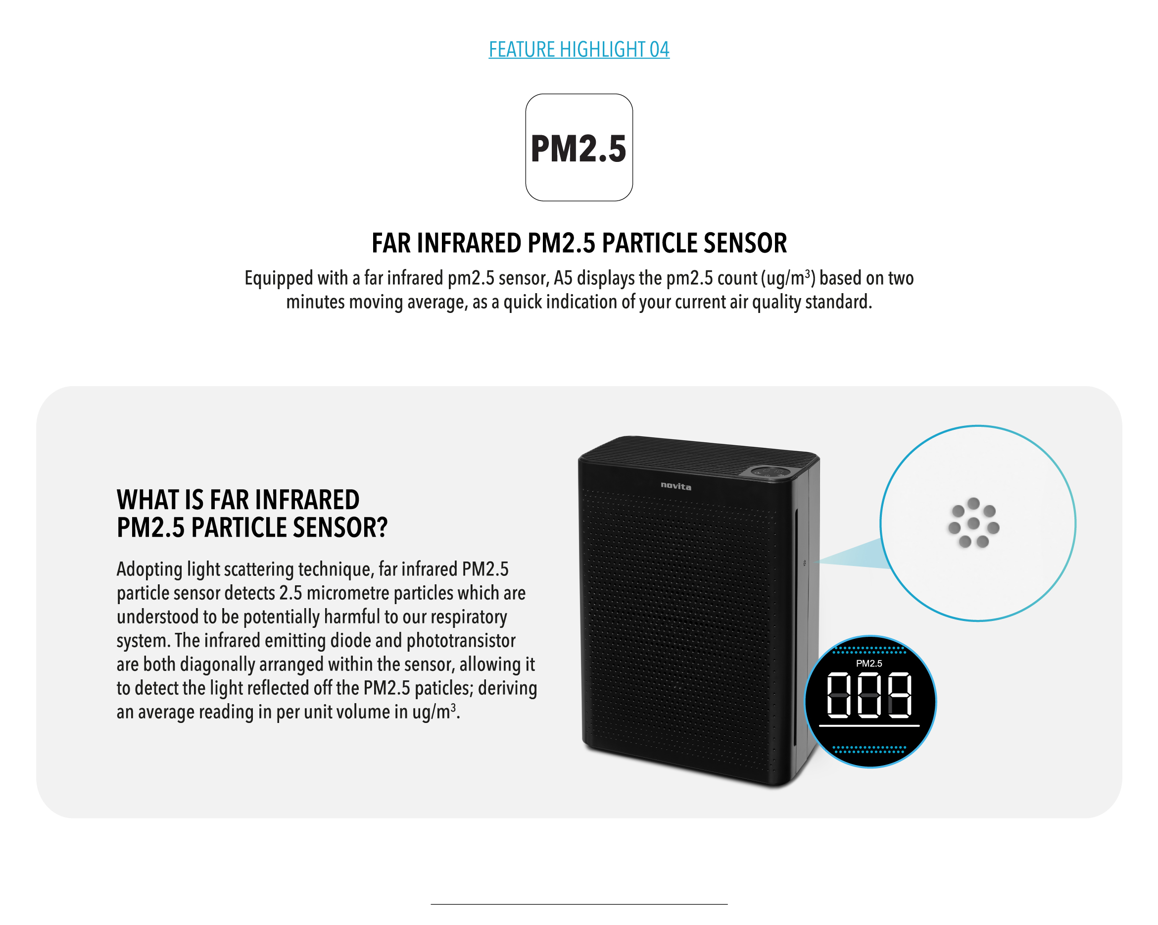 Responsive image