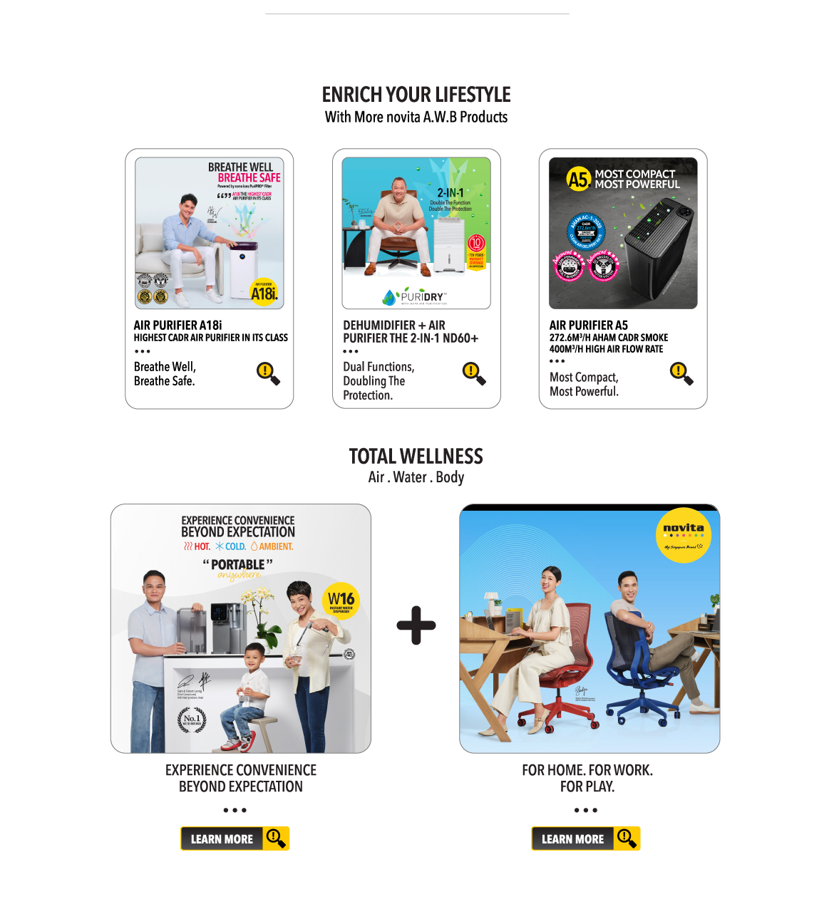 Responsive image