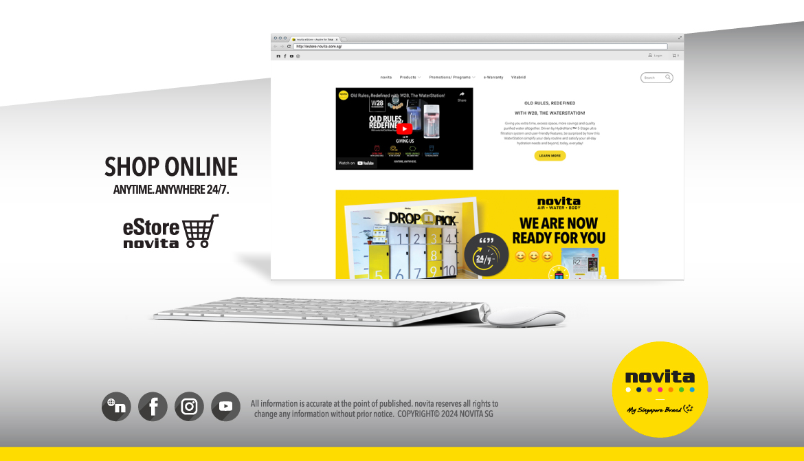 Responsive image