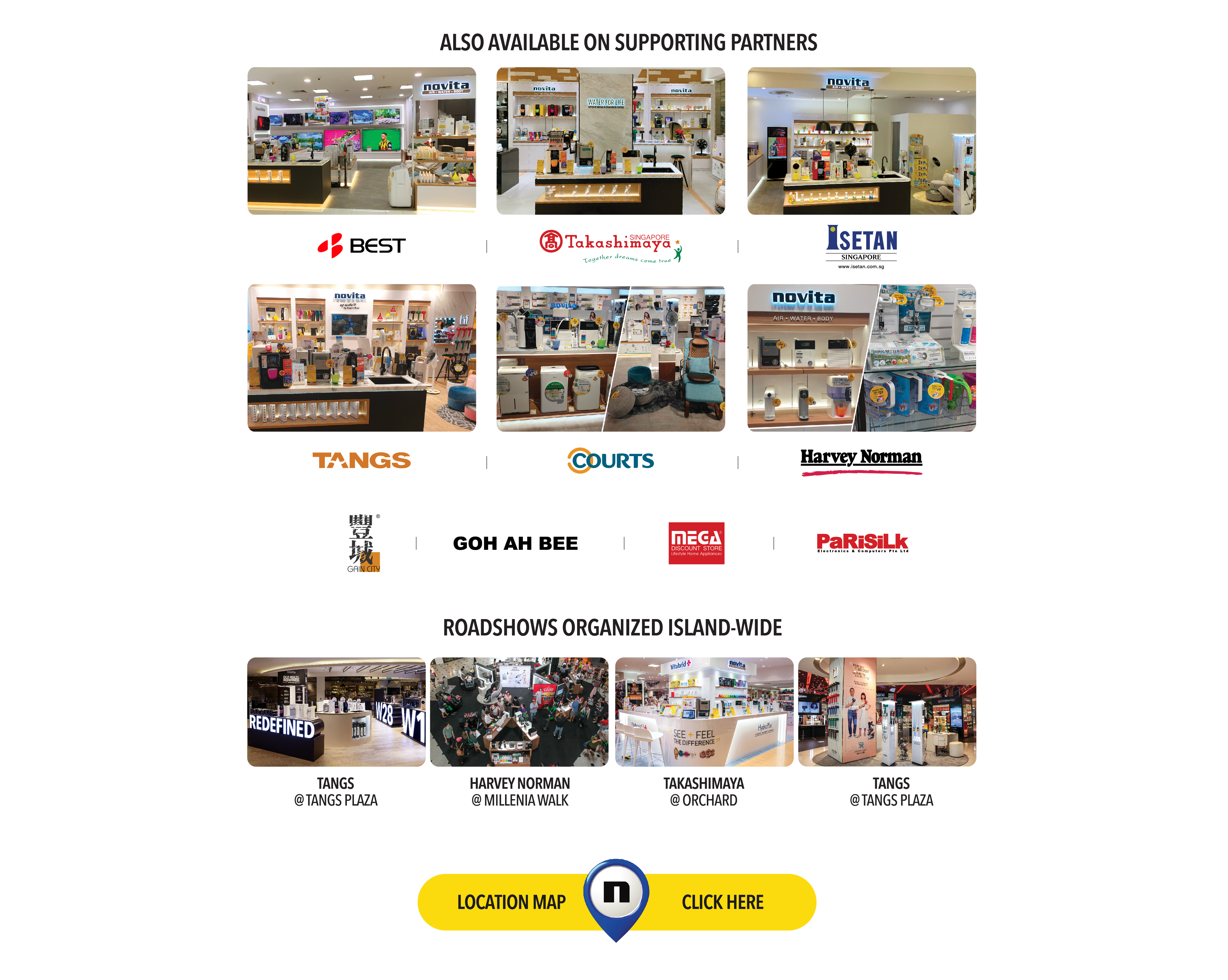 Responsive image