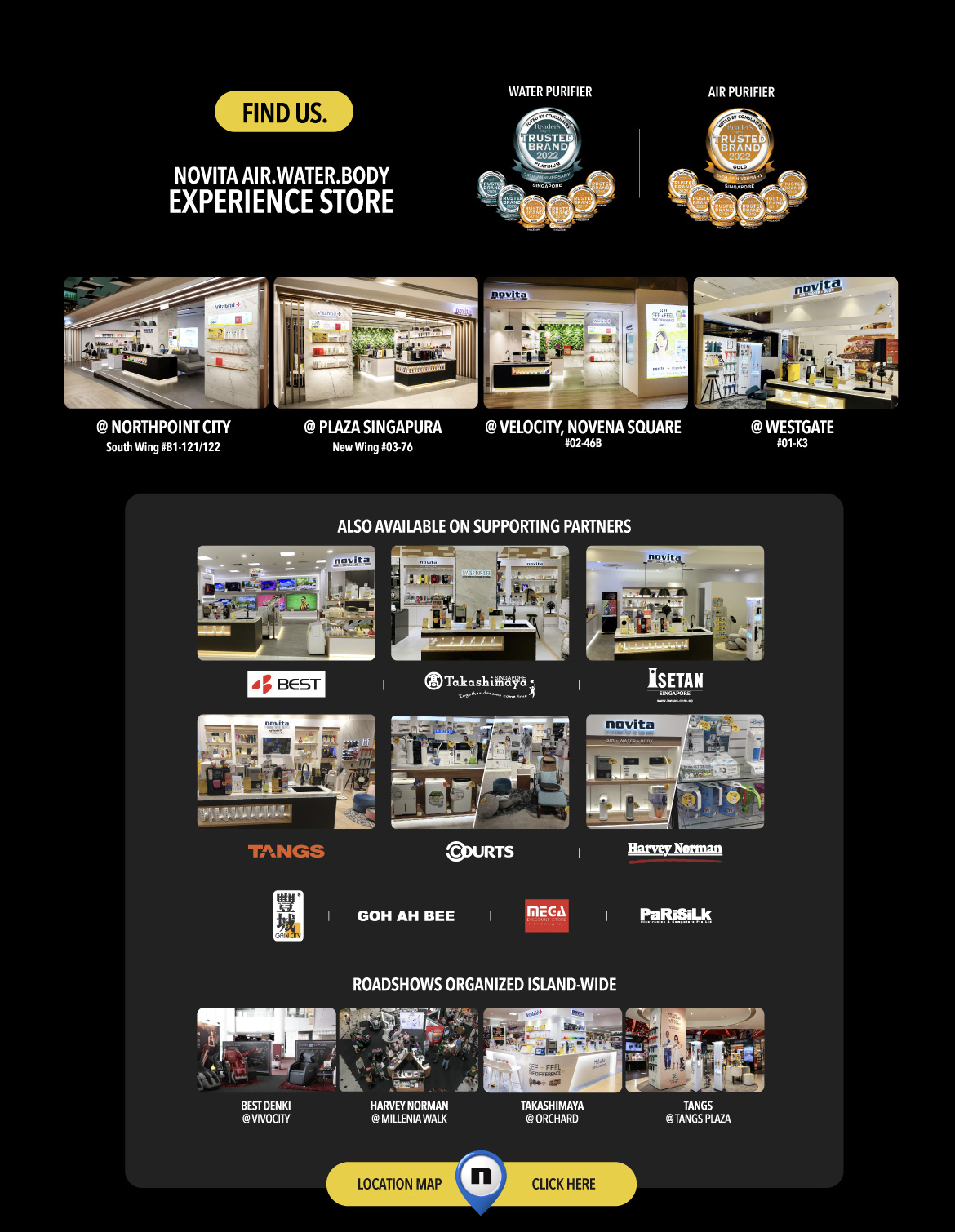 Responsive image