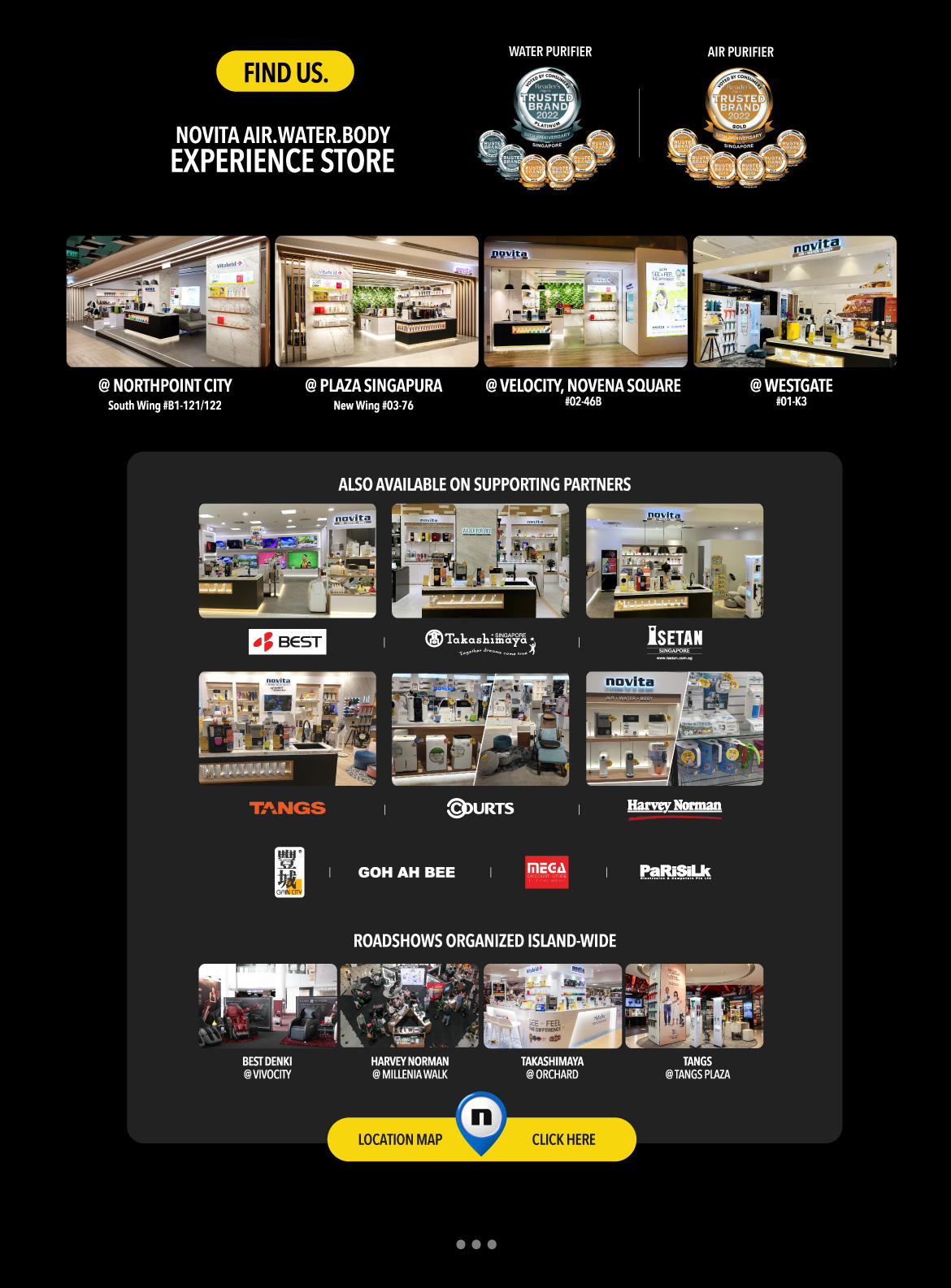 Responsive image