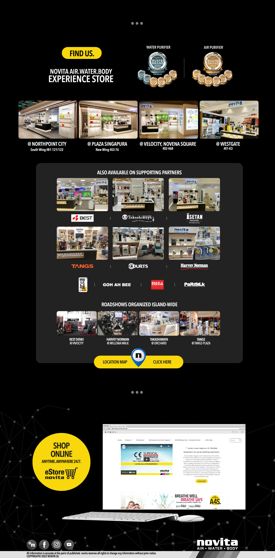 Responsive image
