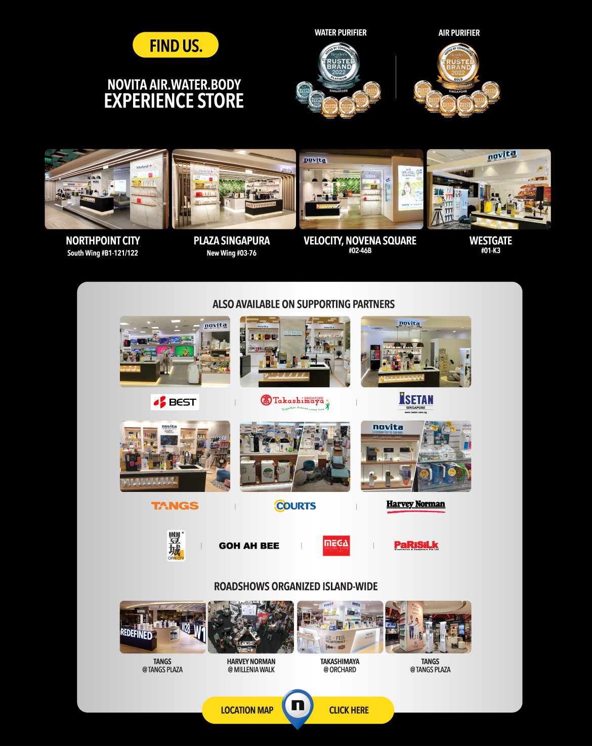 Responsive image