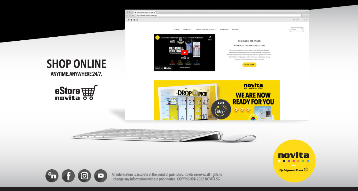 Responsive image