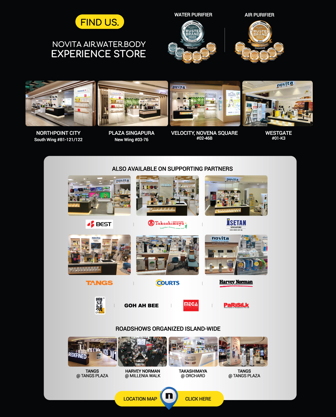 Responsive image