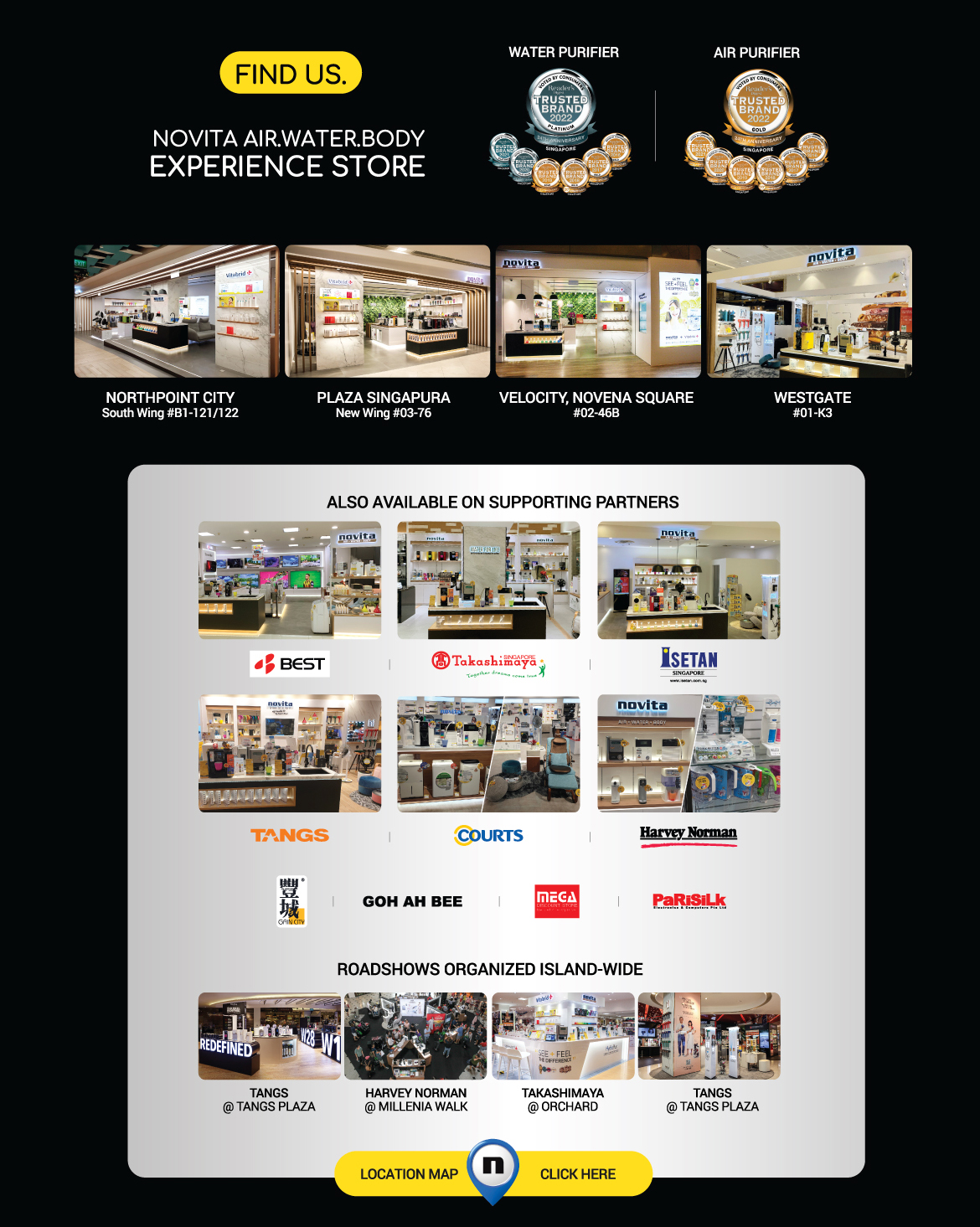 Responsive image
