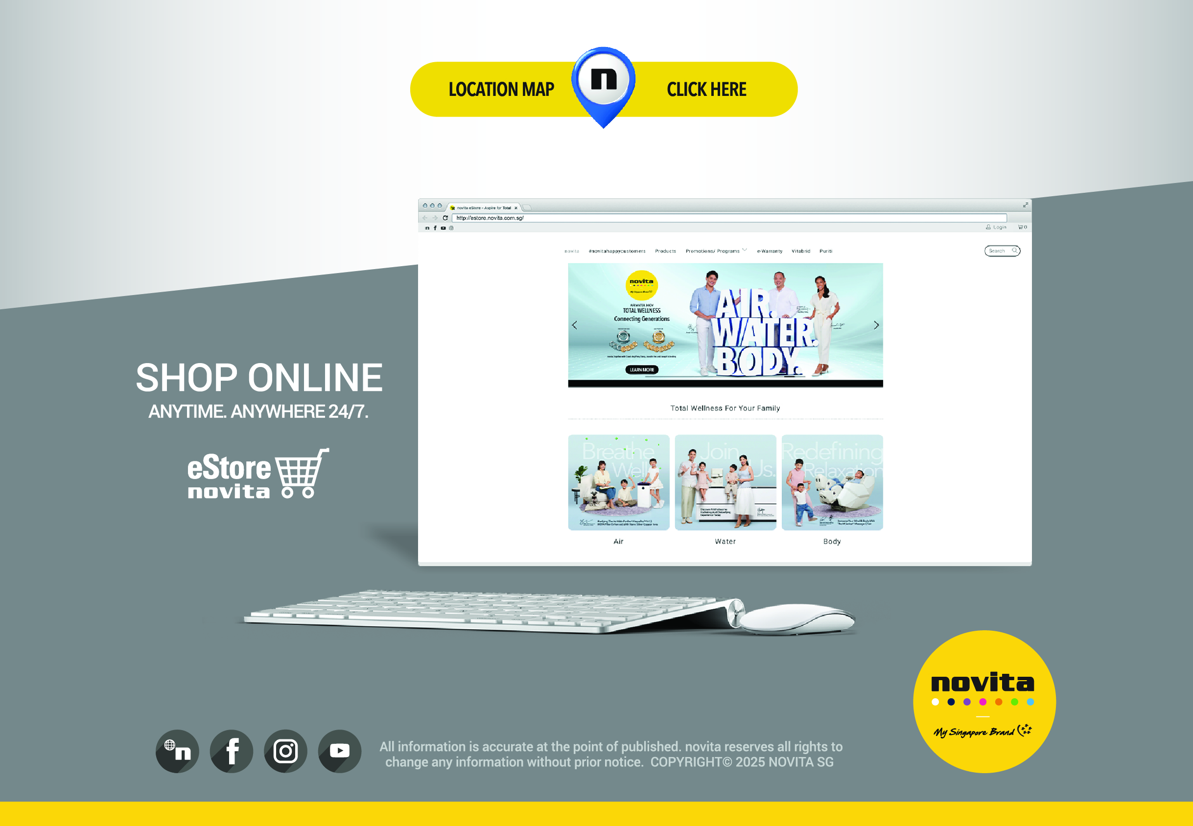 Responsive image