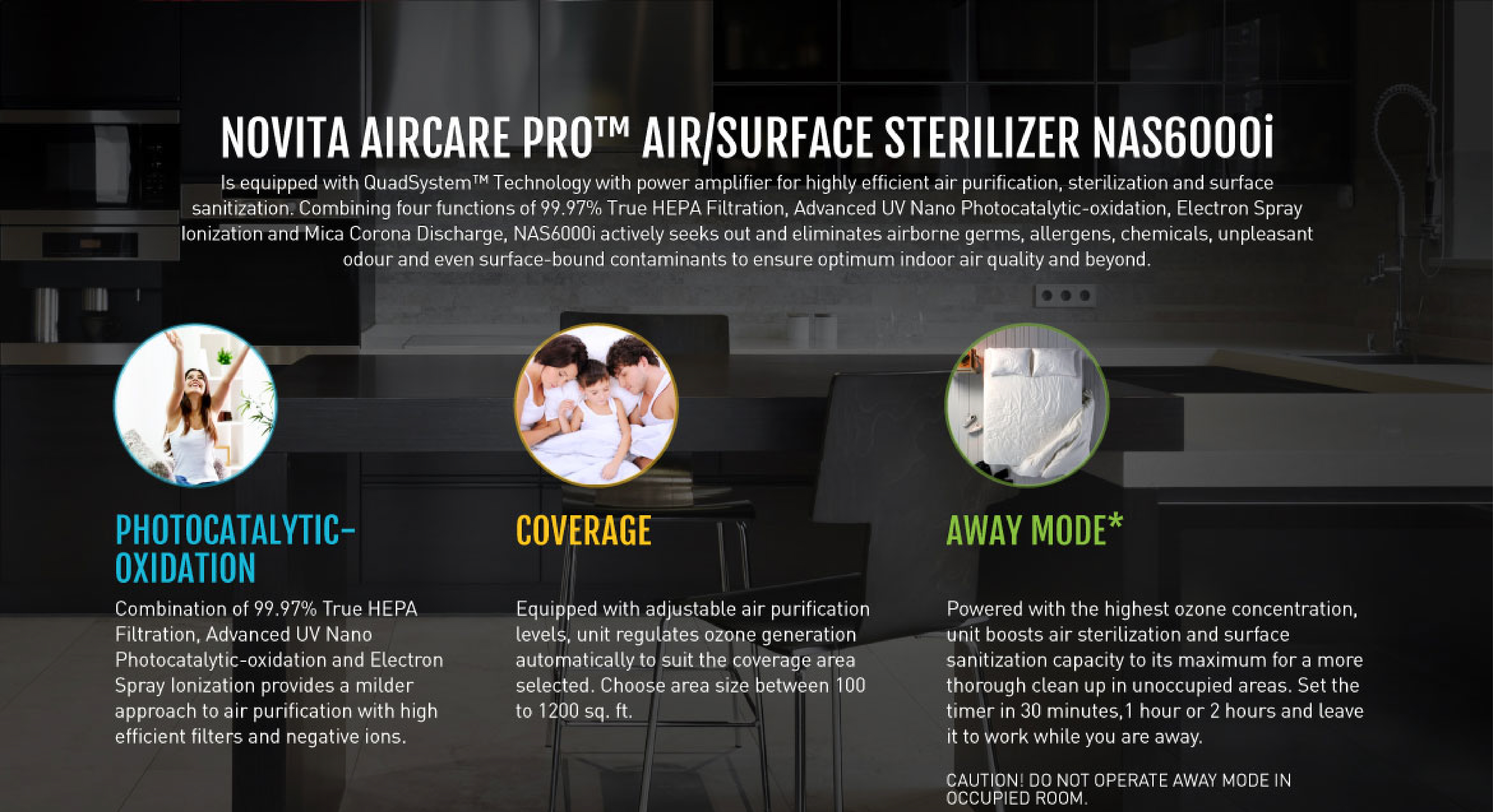 Responsive image