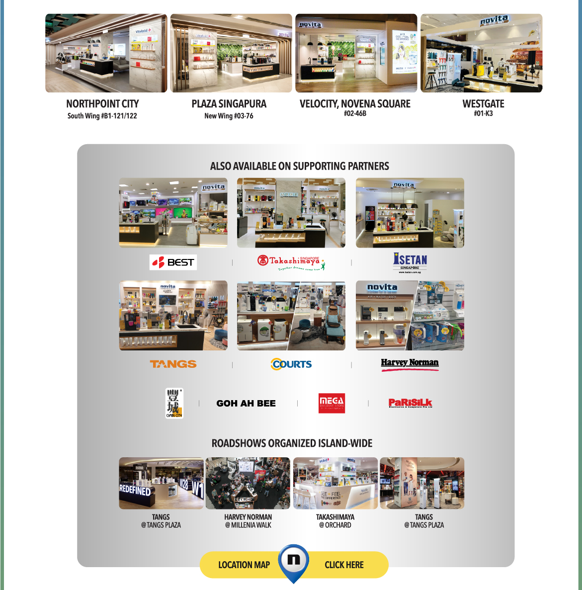 Responsive image
