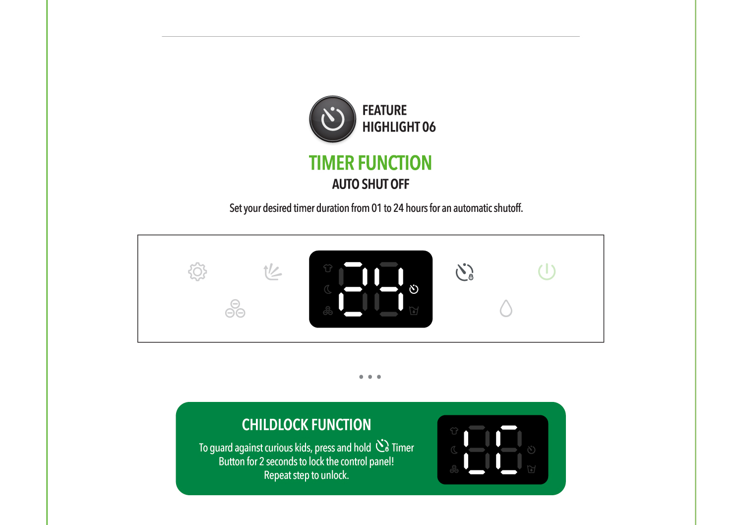Responsive image