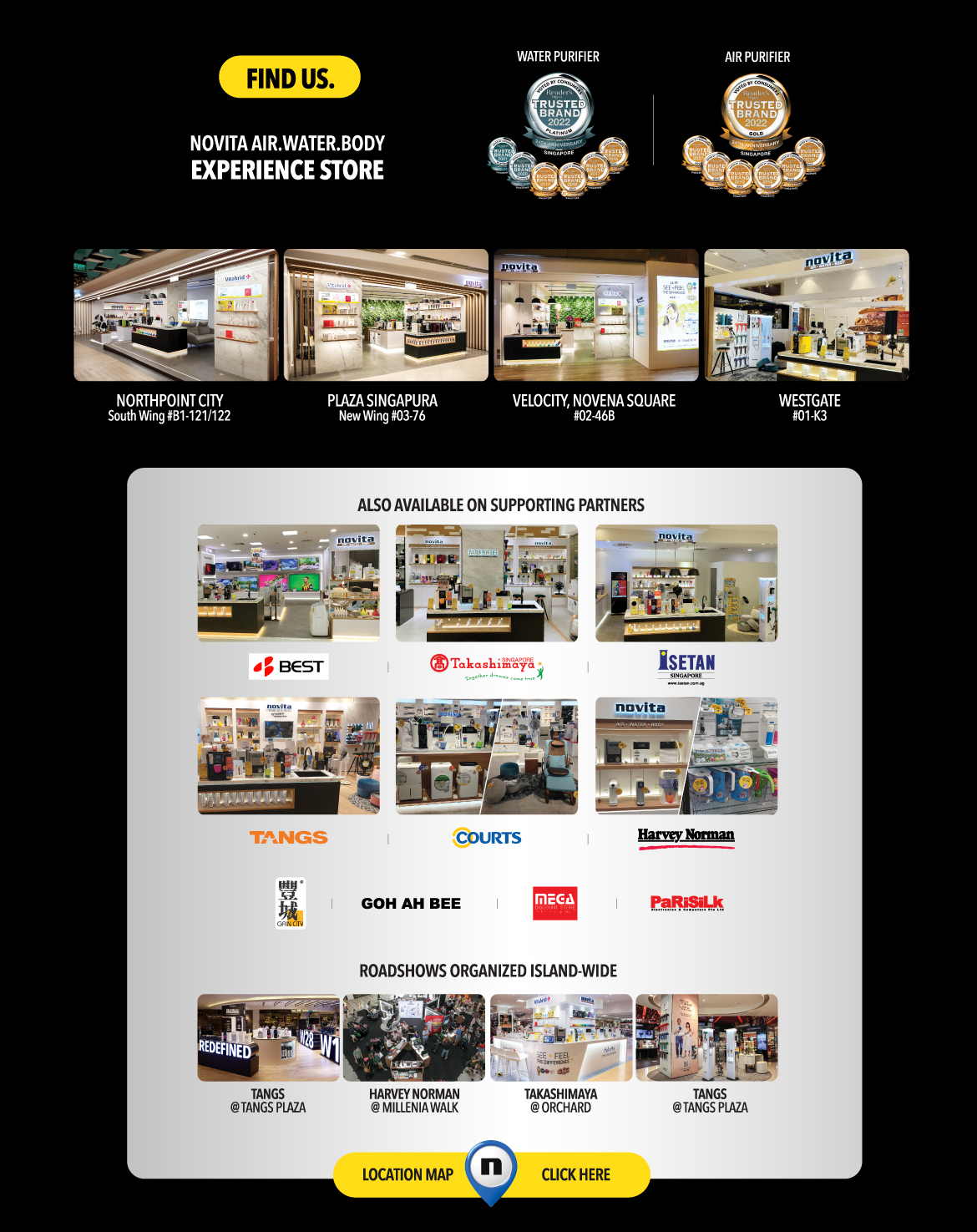 Responsive image