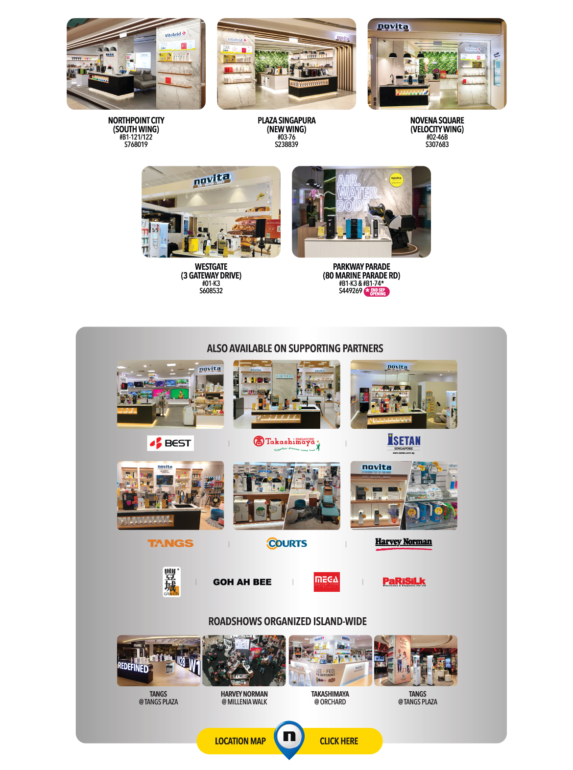 Responsive image