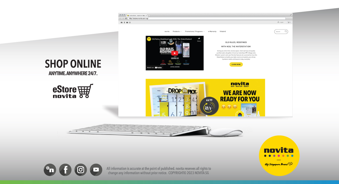 Responsive image