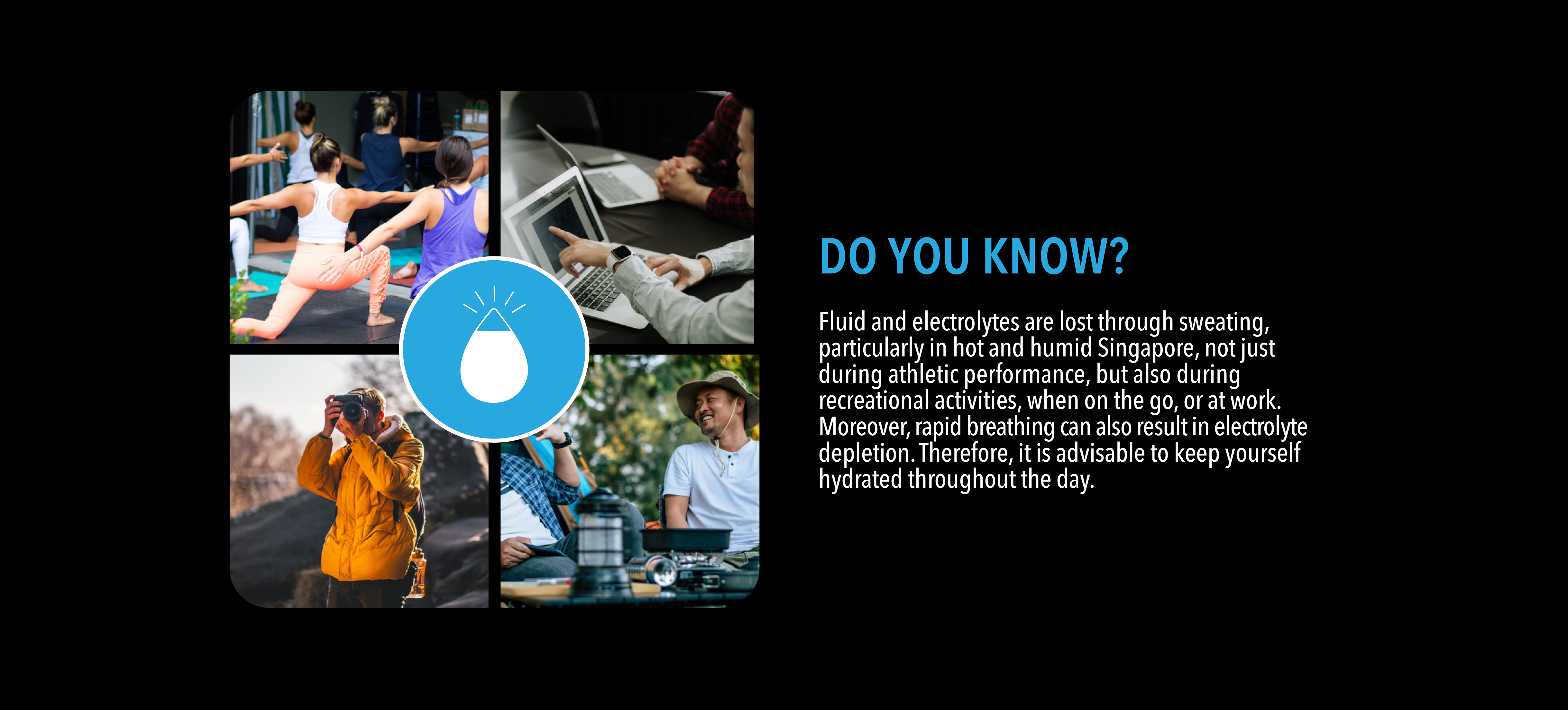 Responsive image