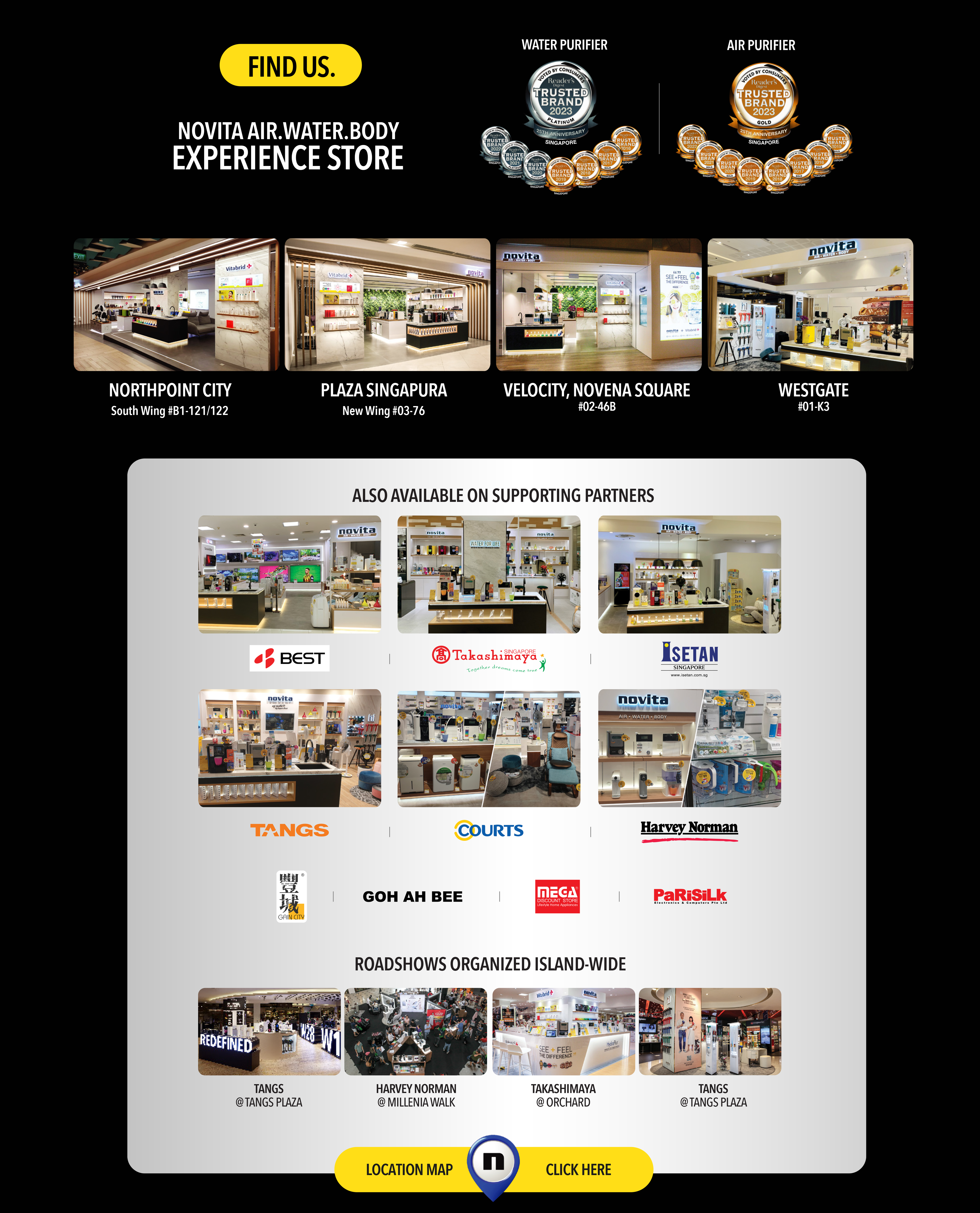 Responsive image