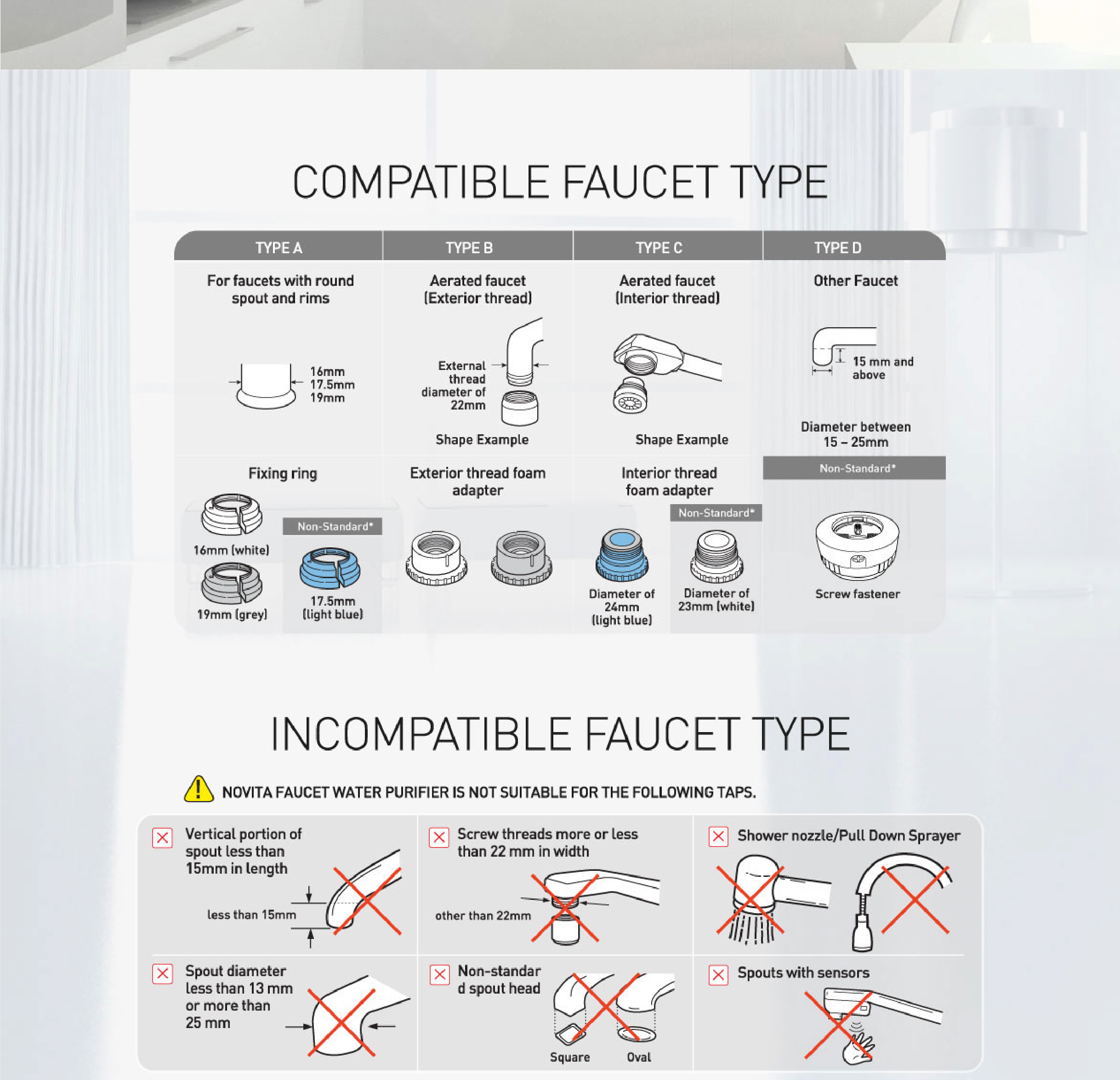 Responsive image