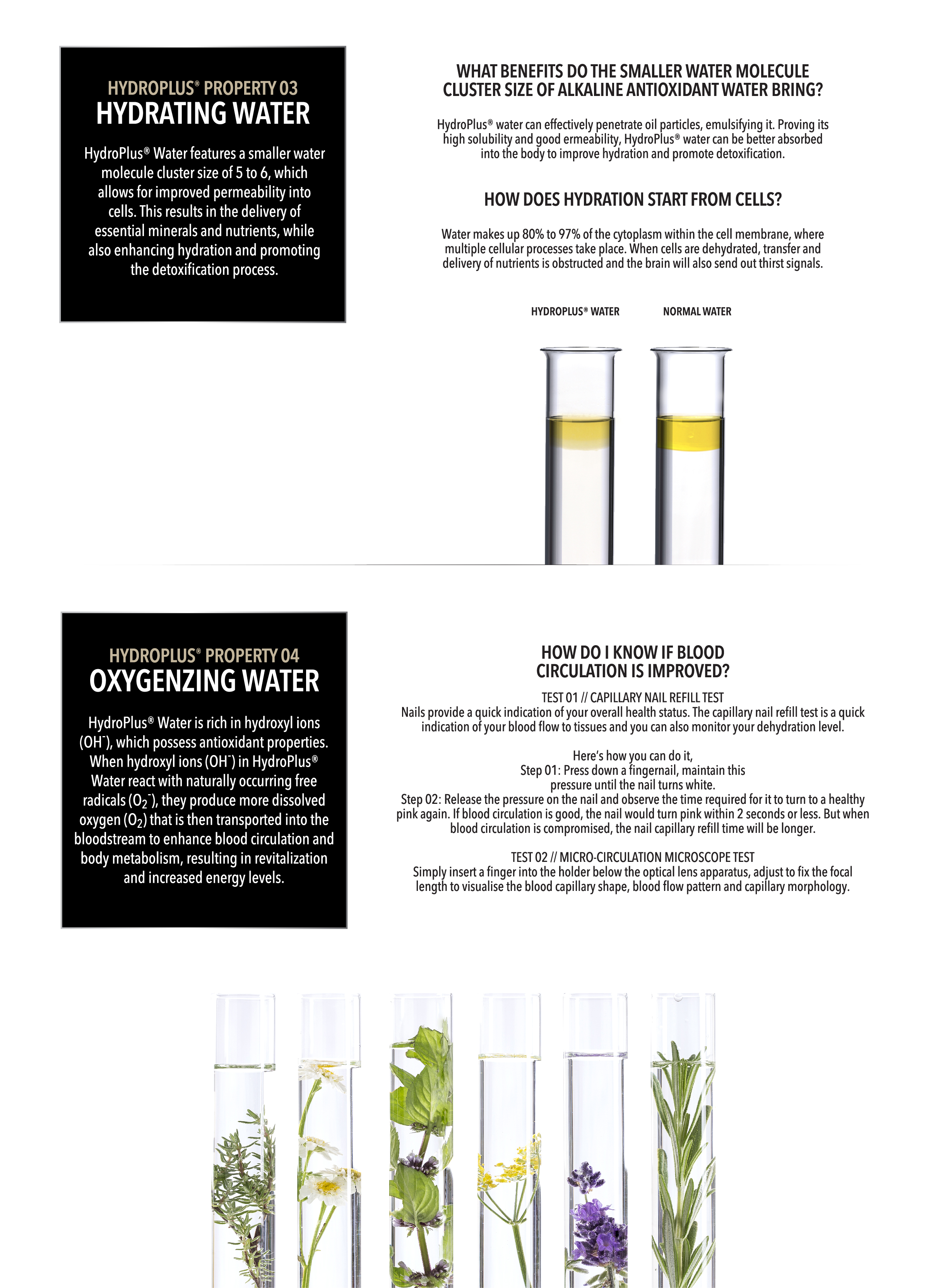Responsive image