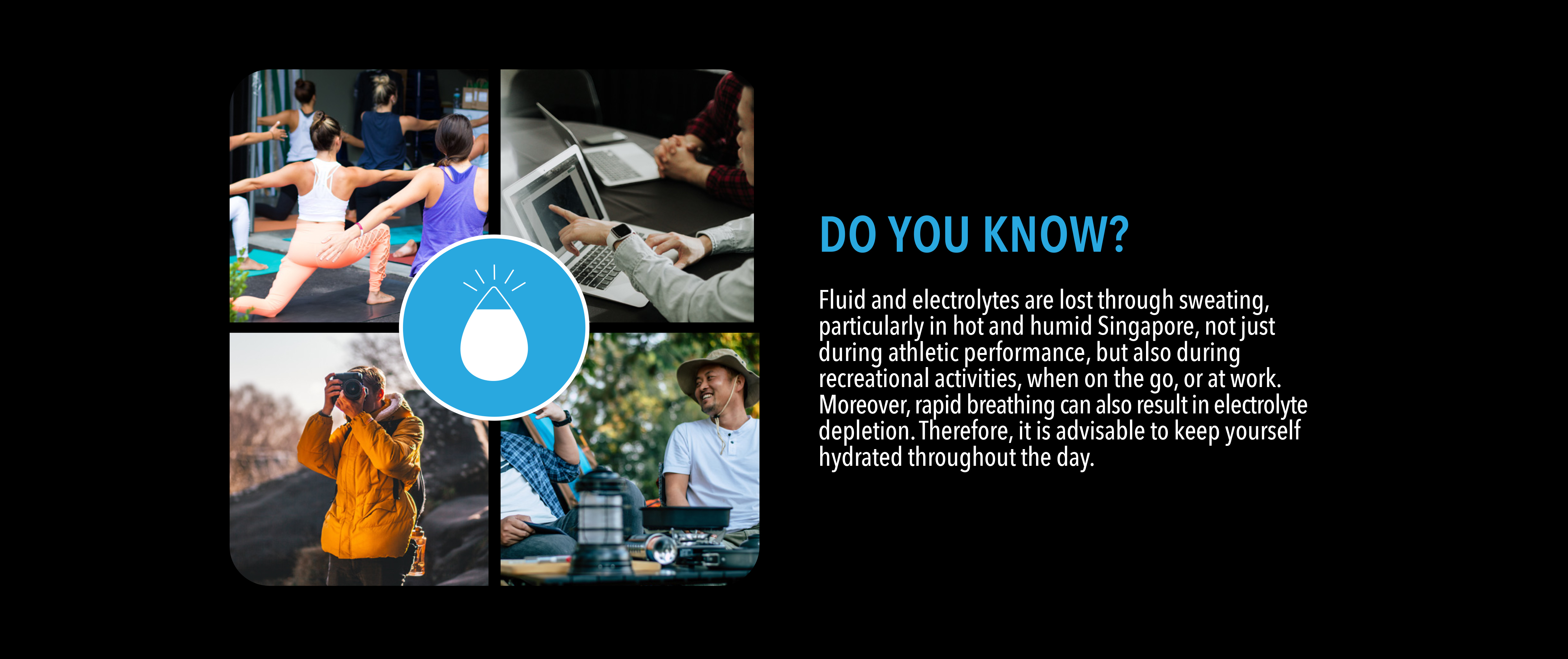 Responsive image
