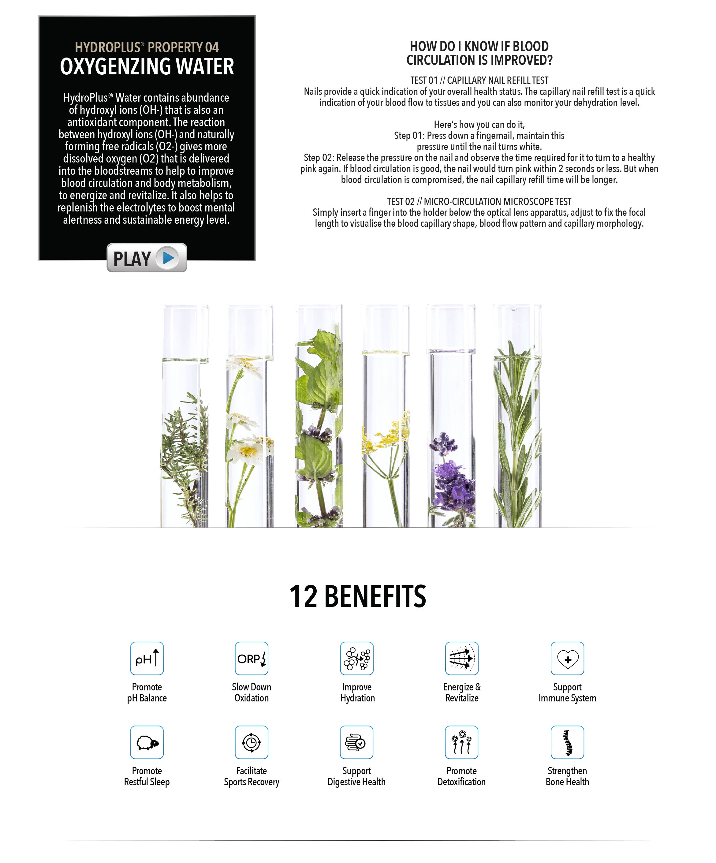Responsive image