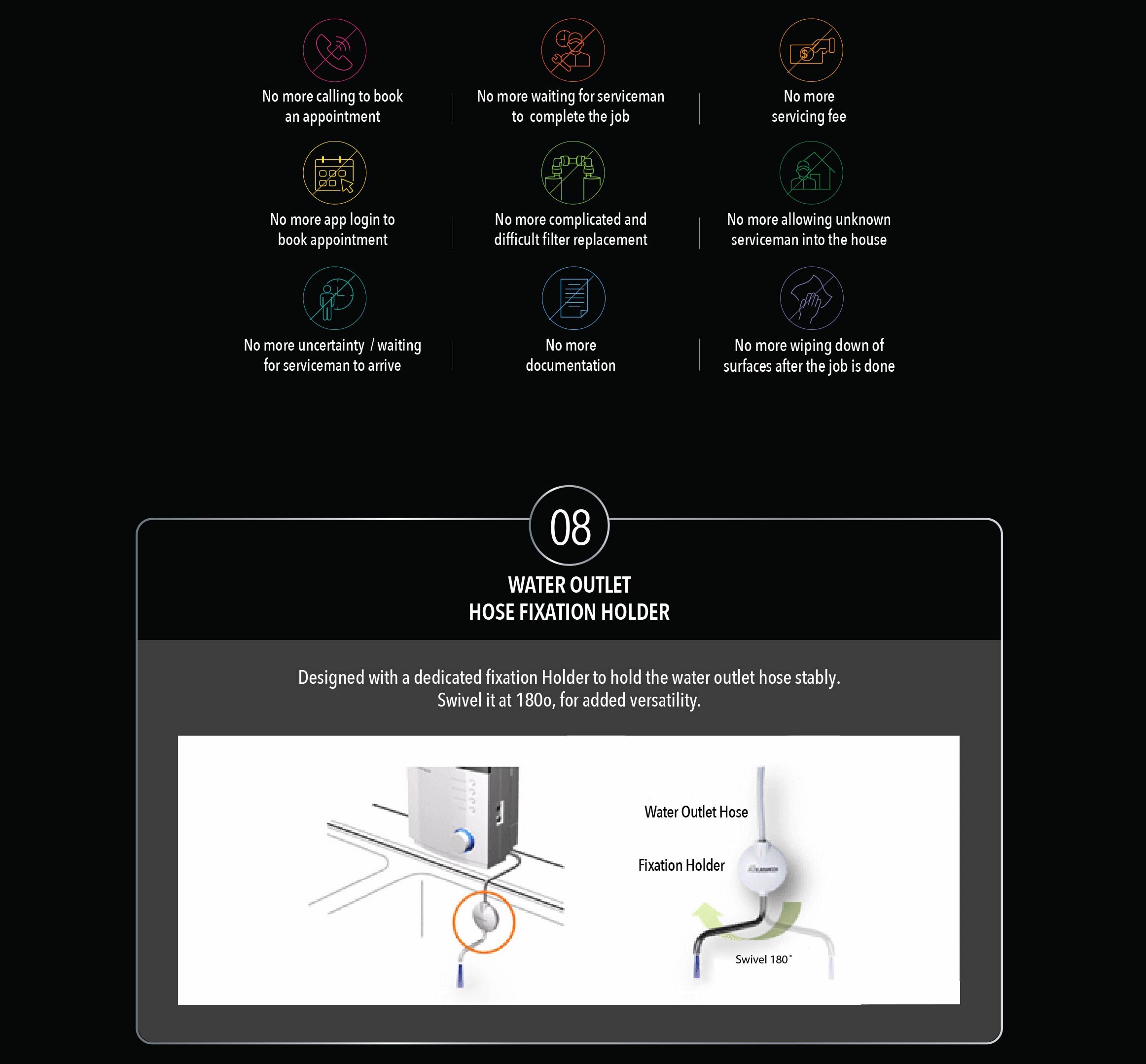 Responsive image