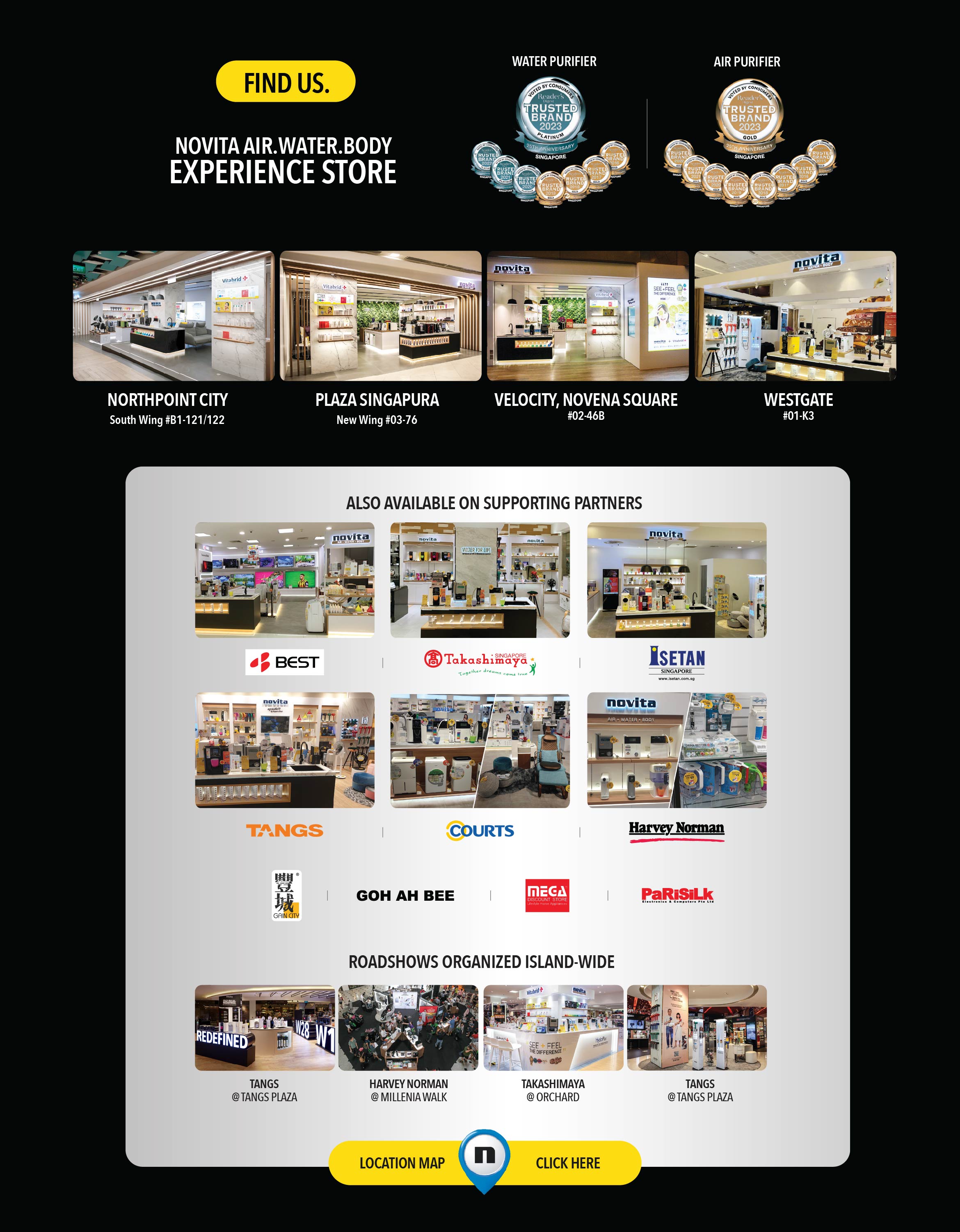 Responsive image