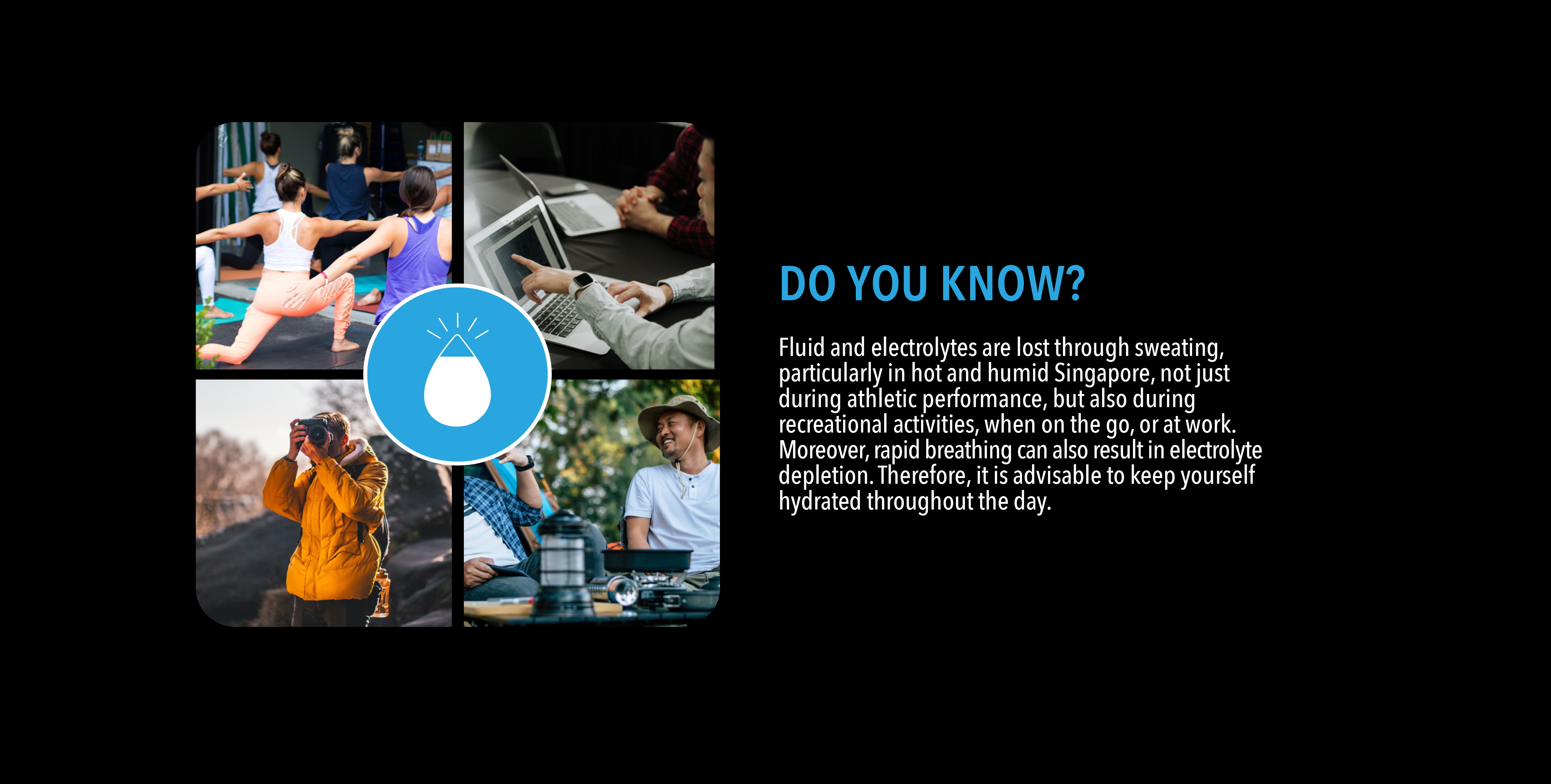 Responsive image