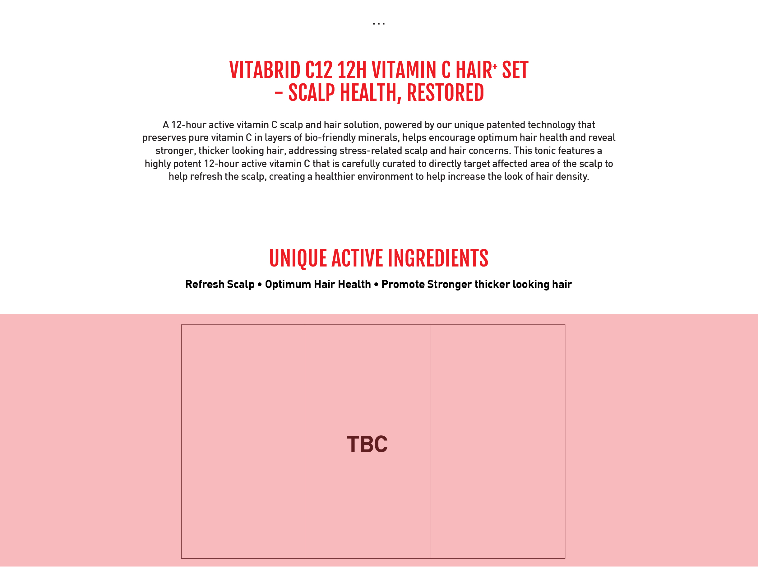 Responsive image