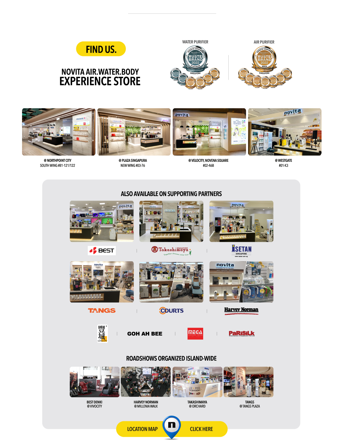 Responsive image