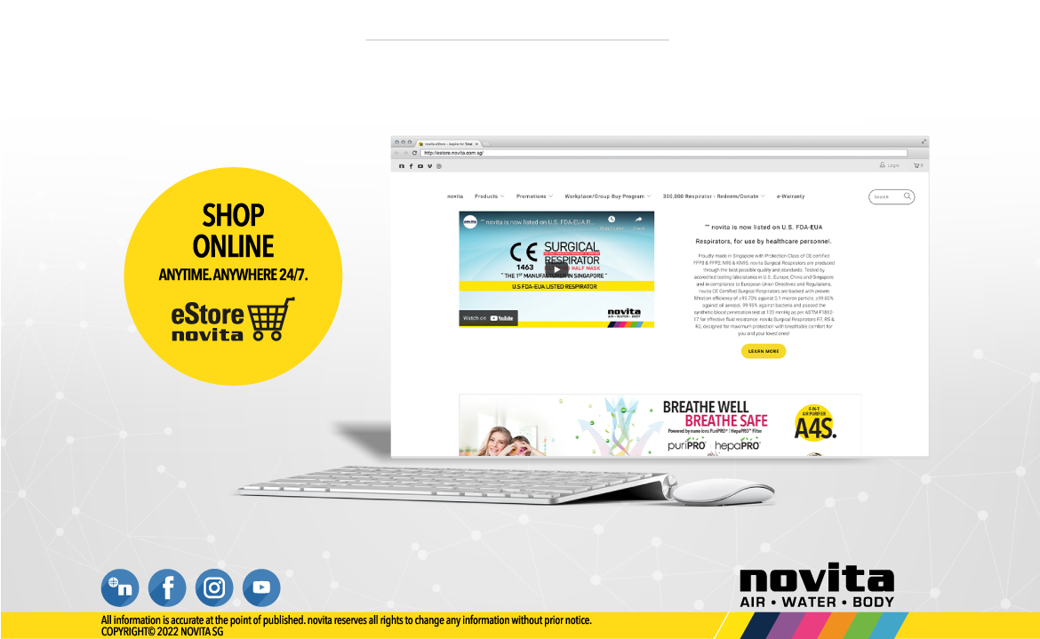 Responsive image
