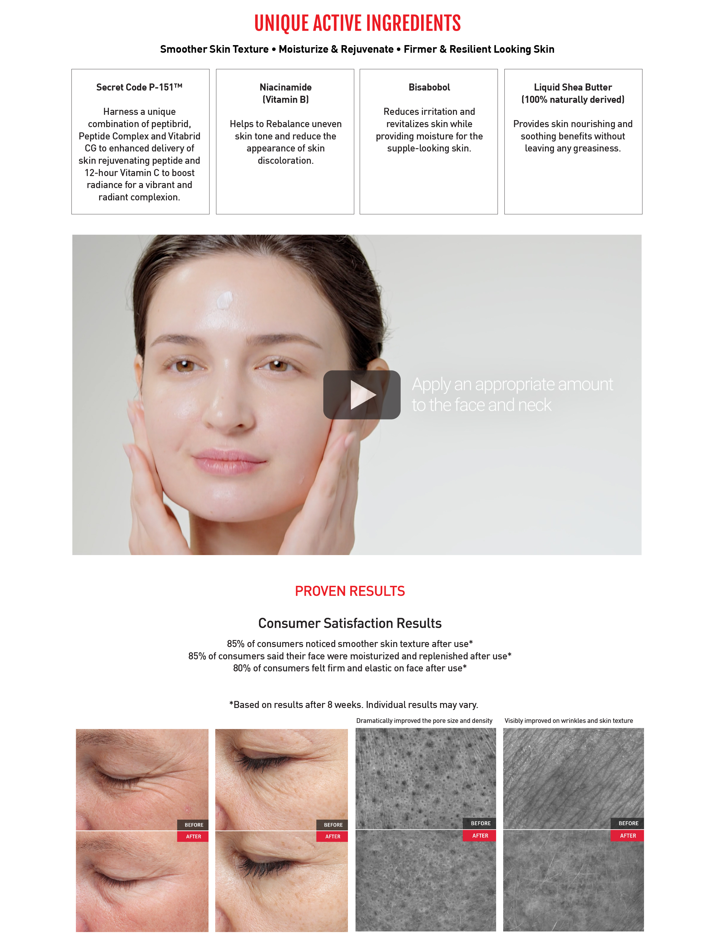 Responsive image
