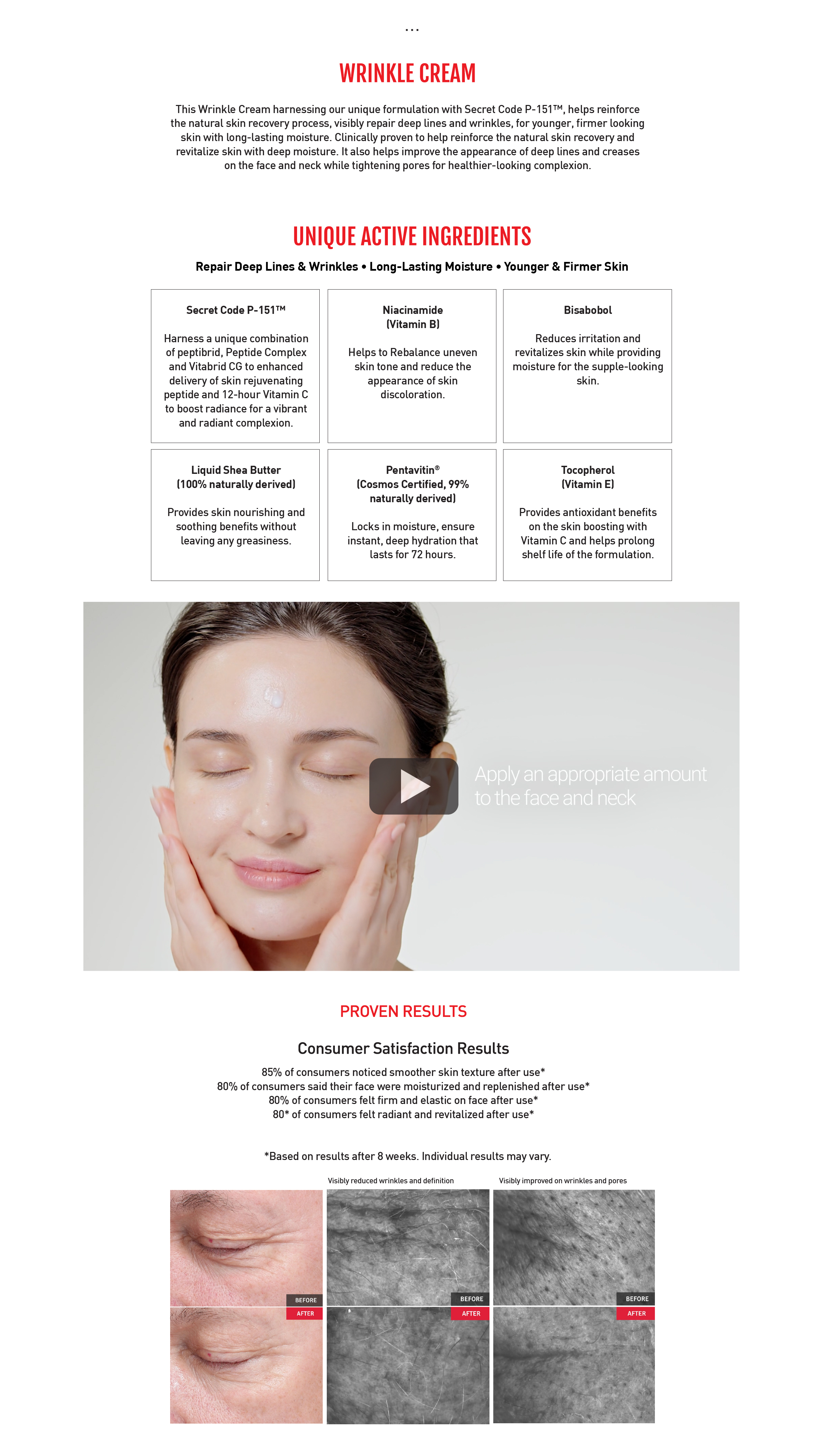 Responsive image