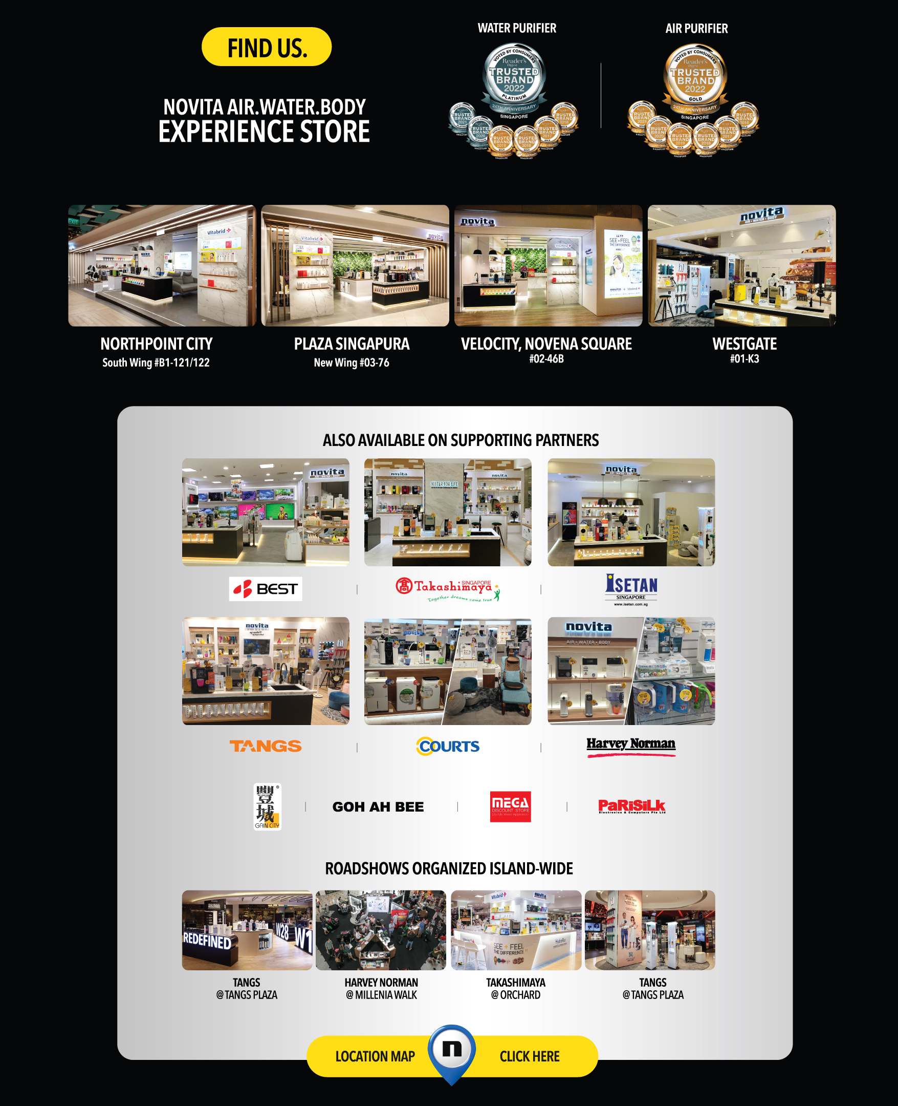Responsive image