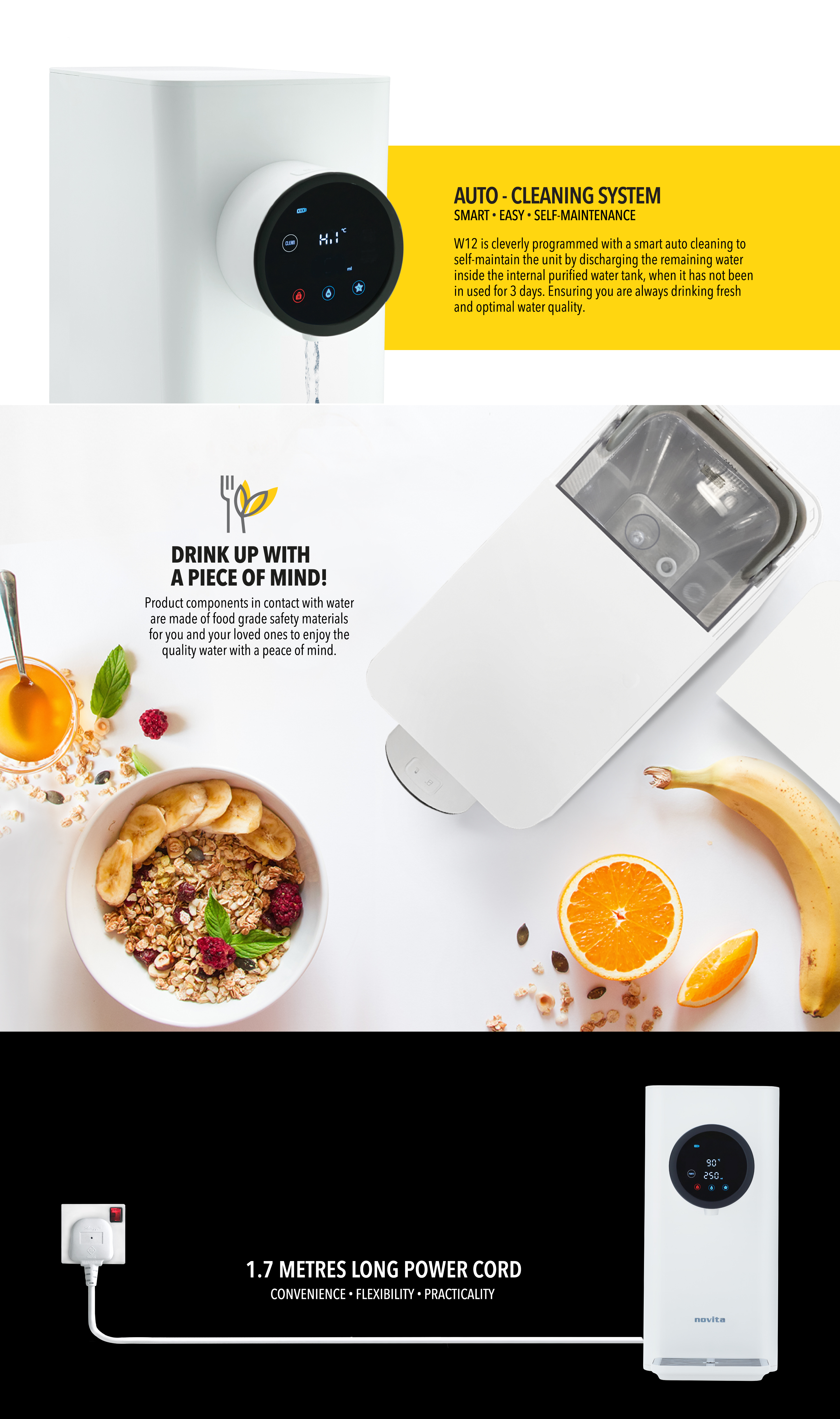 Responsive image