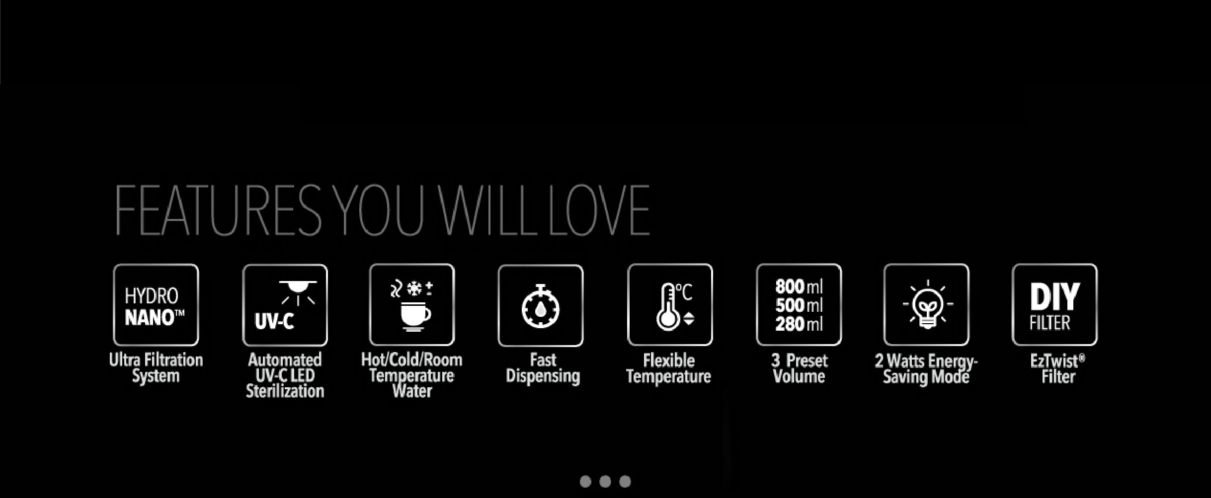 Responsive image