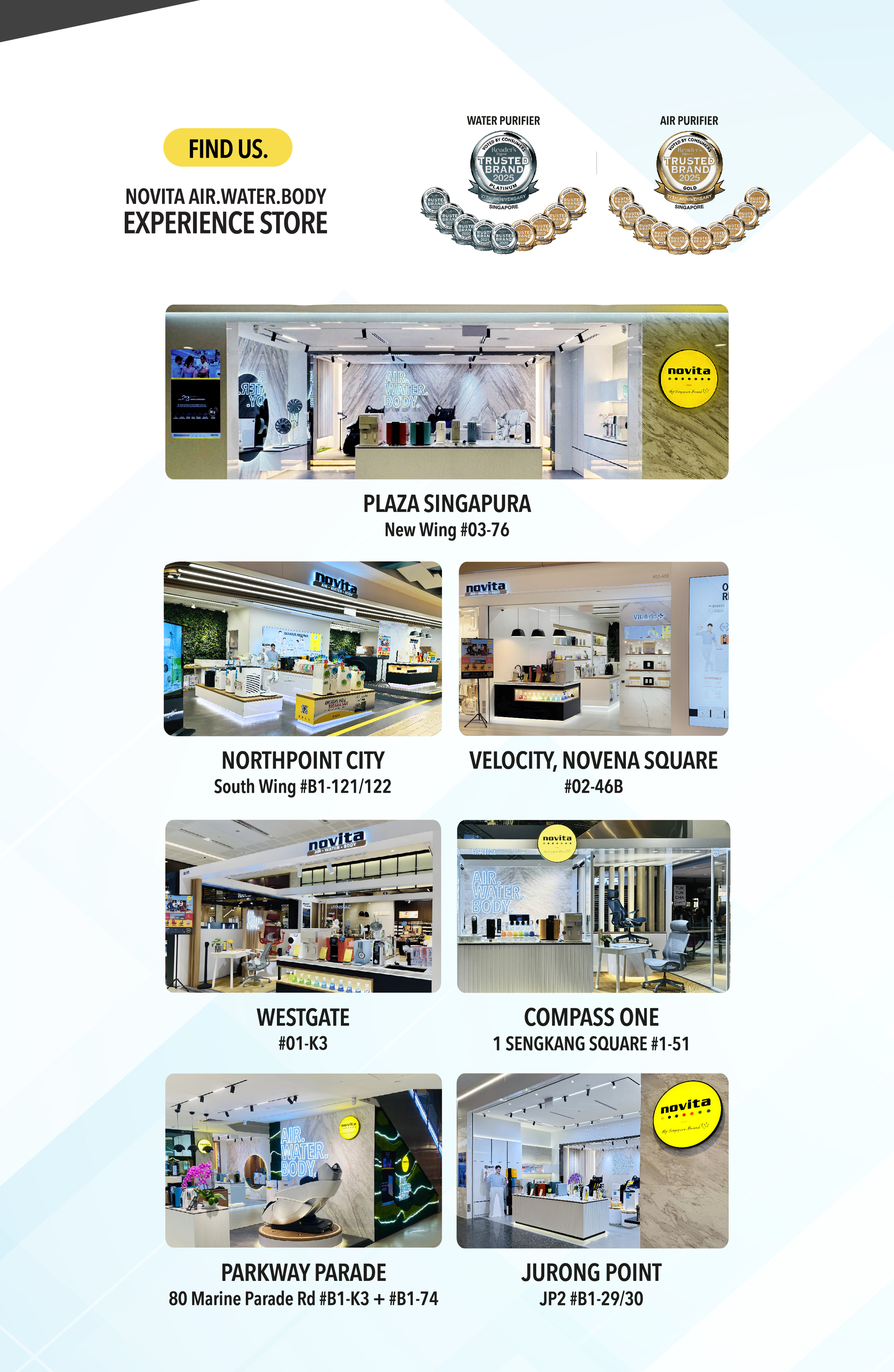 Responsive image