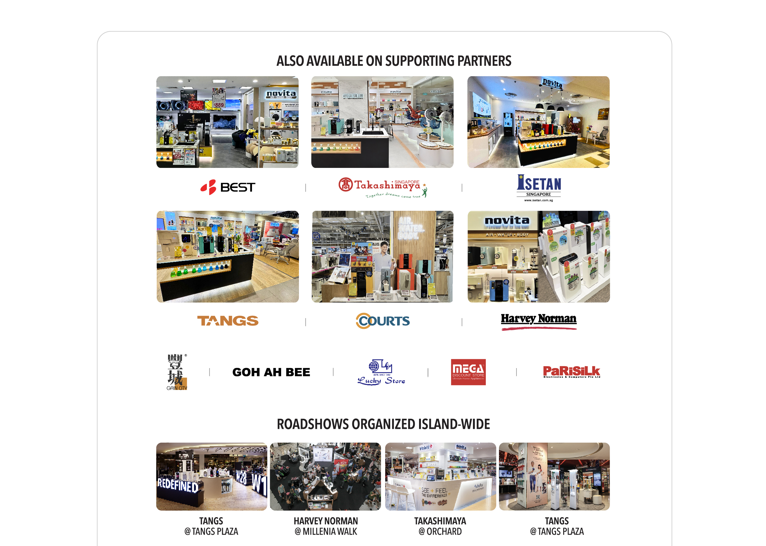 Responsive image