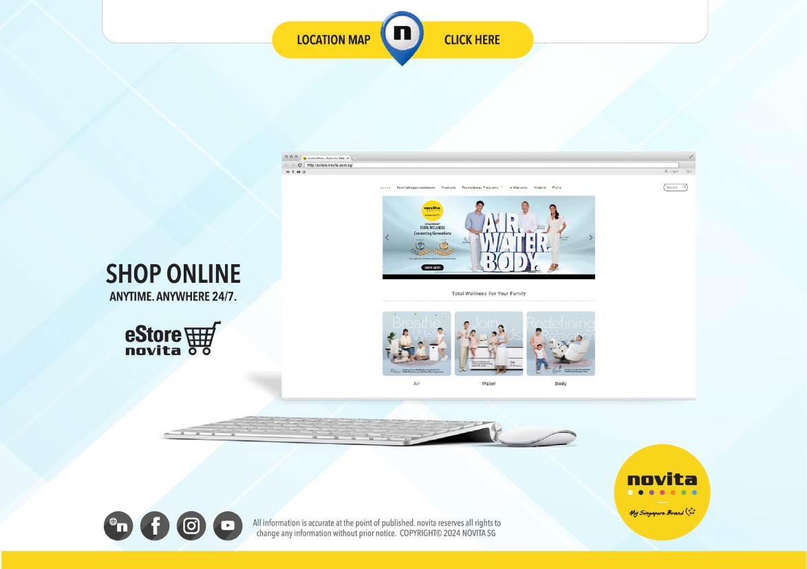 Responsive image
