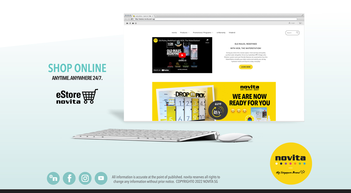 Responsive image