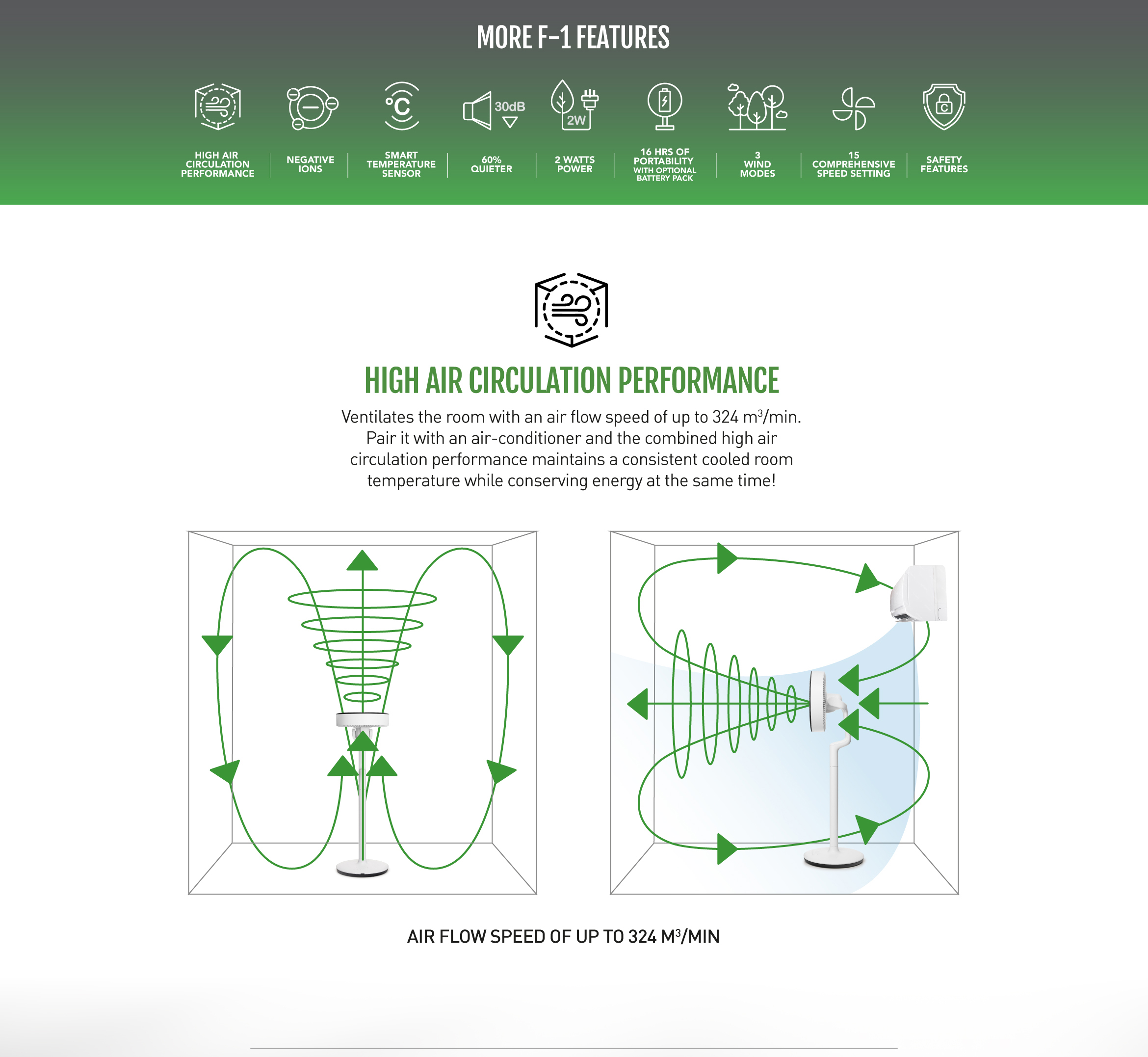 Responsive image