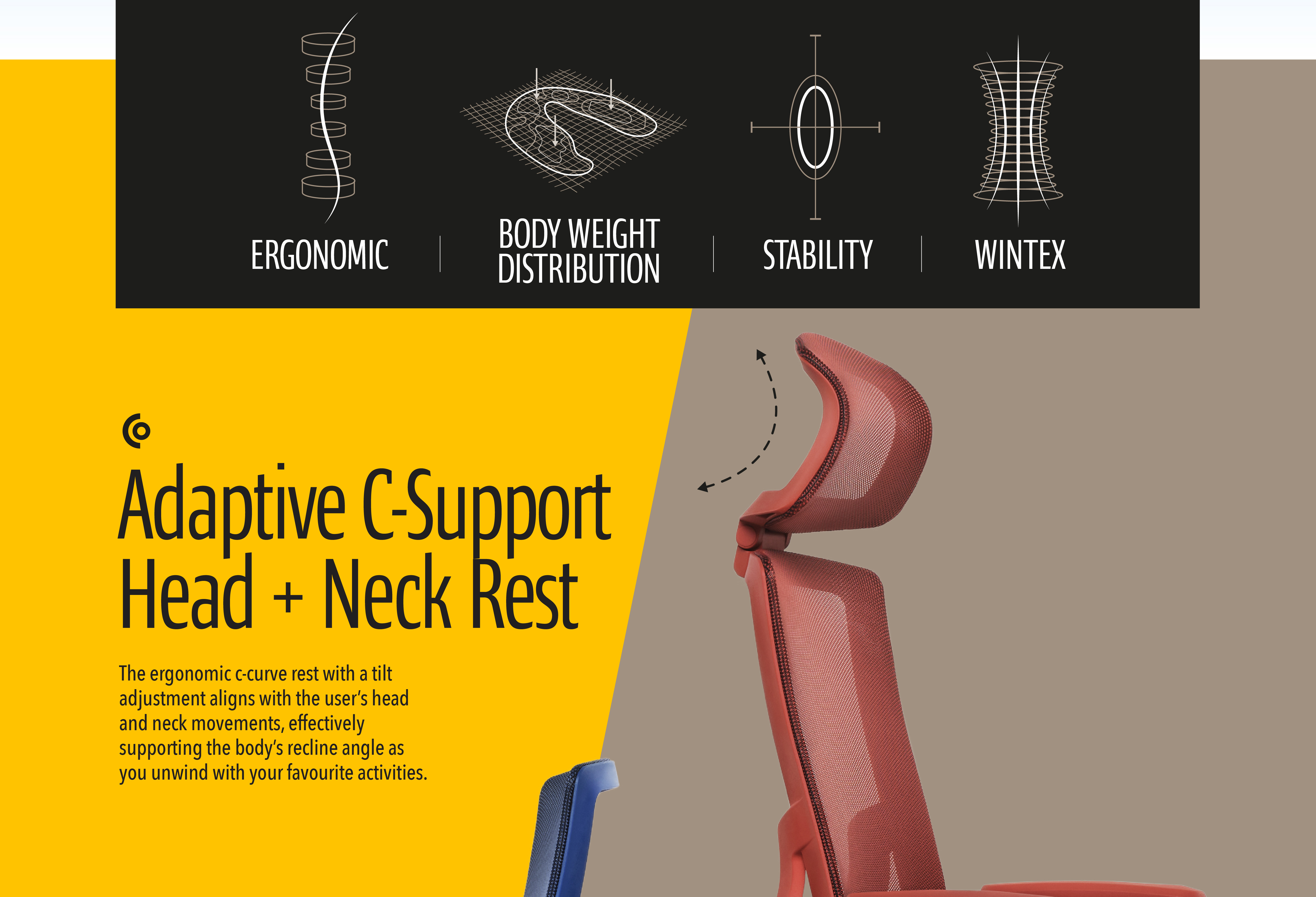 Responsive image