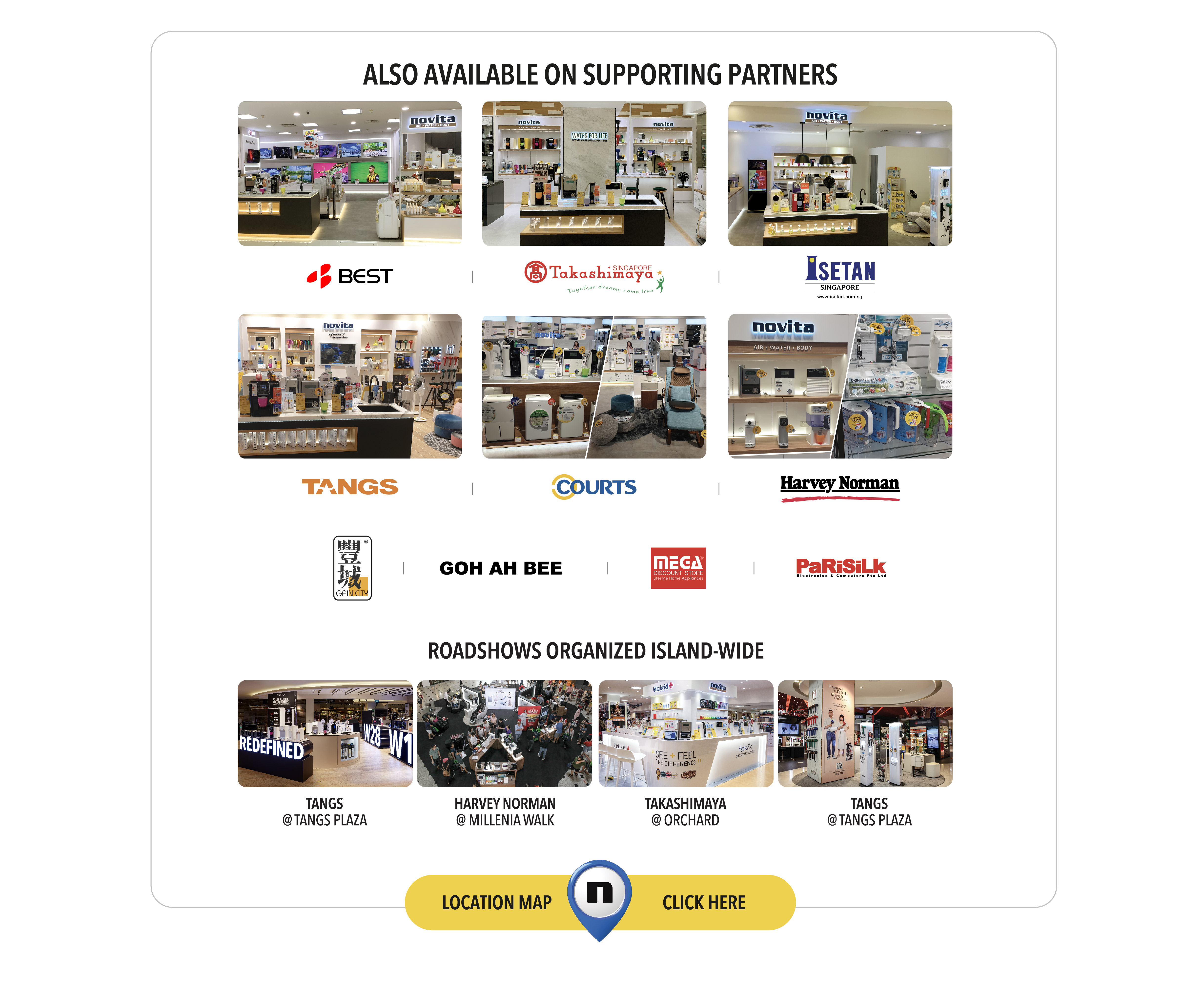 Responsive image