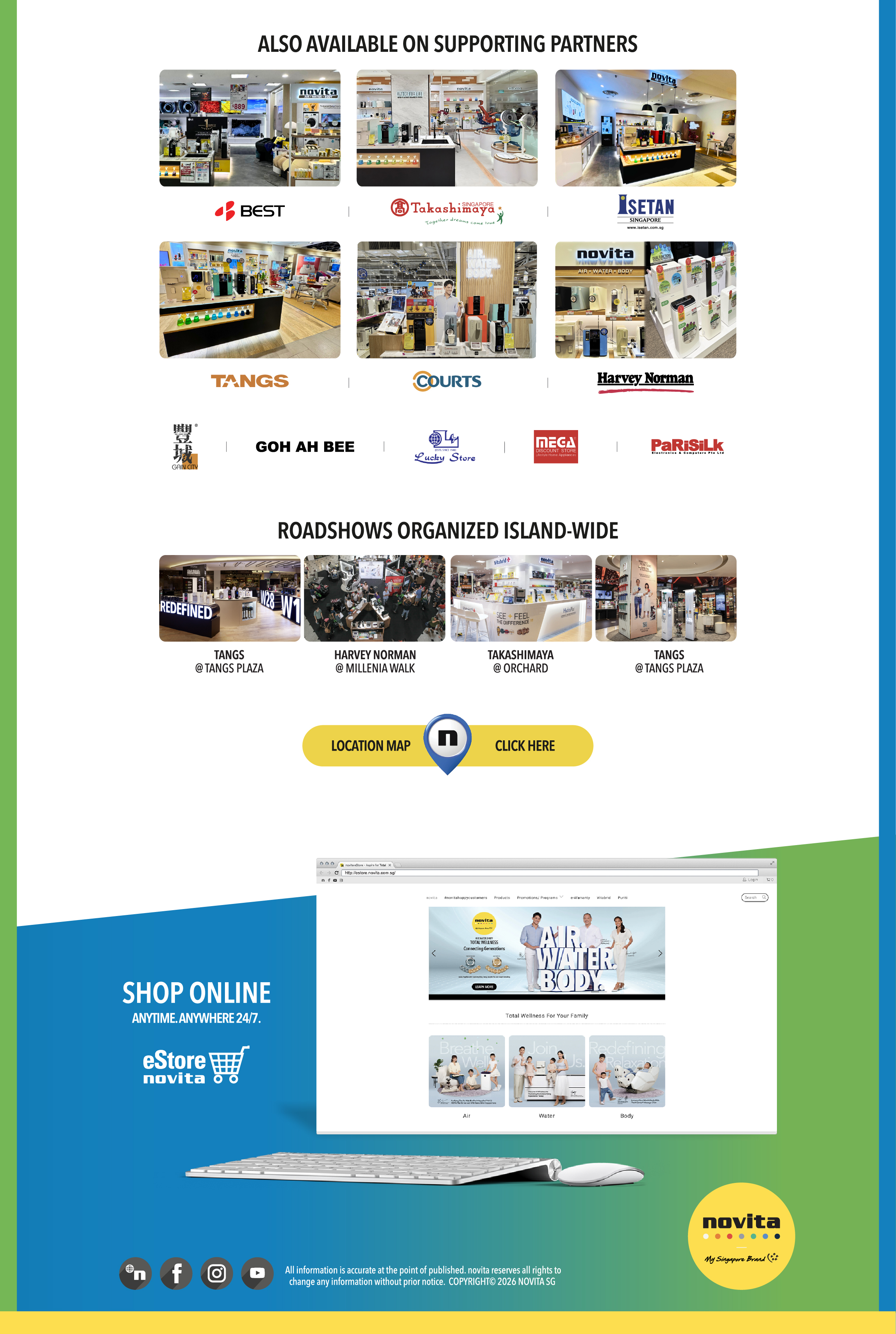 Responsive image