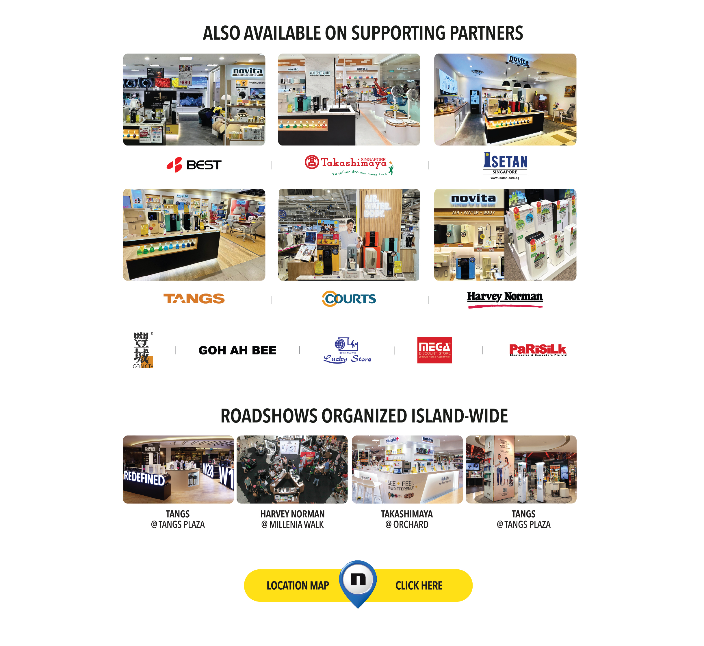 Responsive image