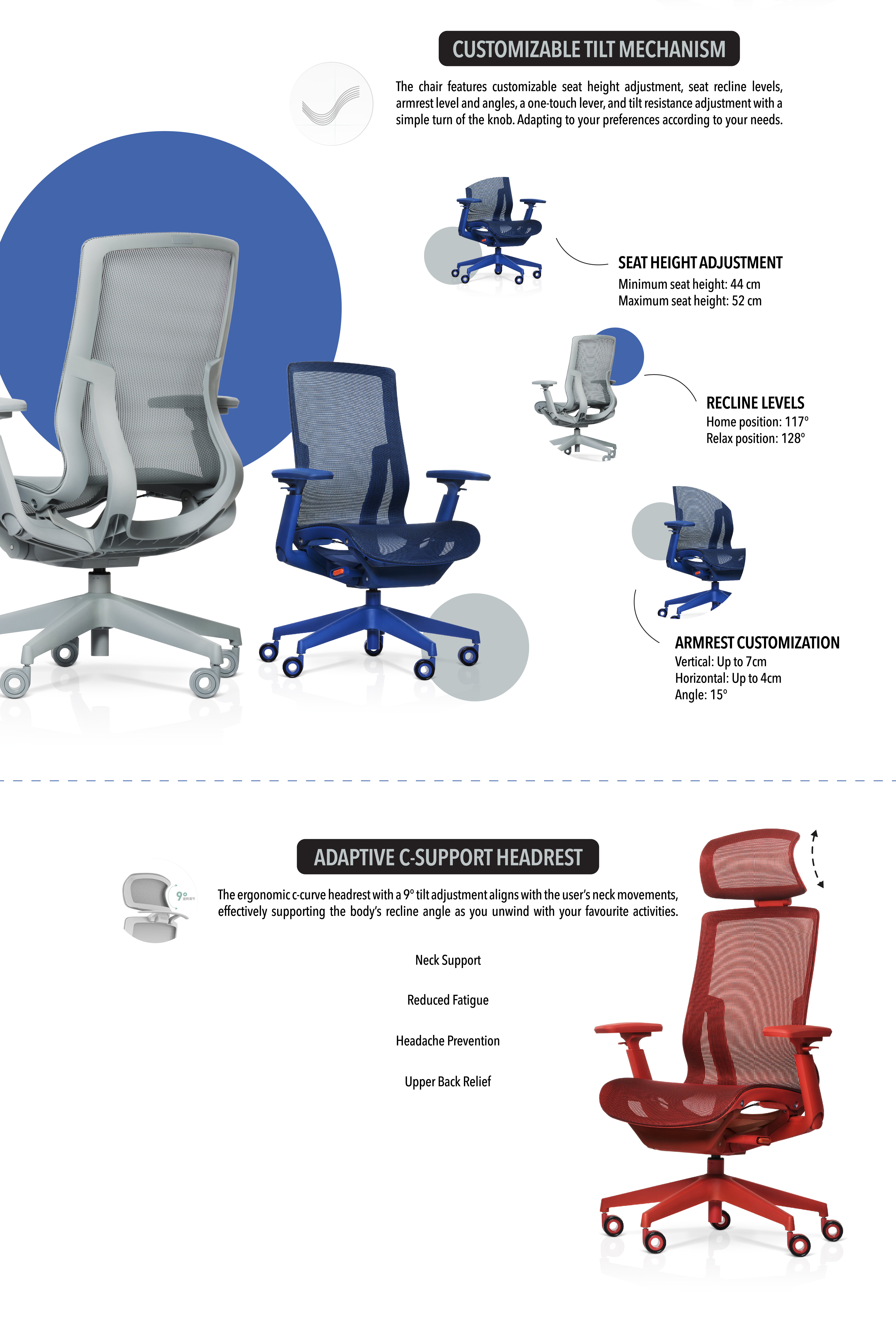 Responsive image