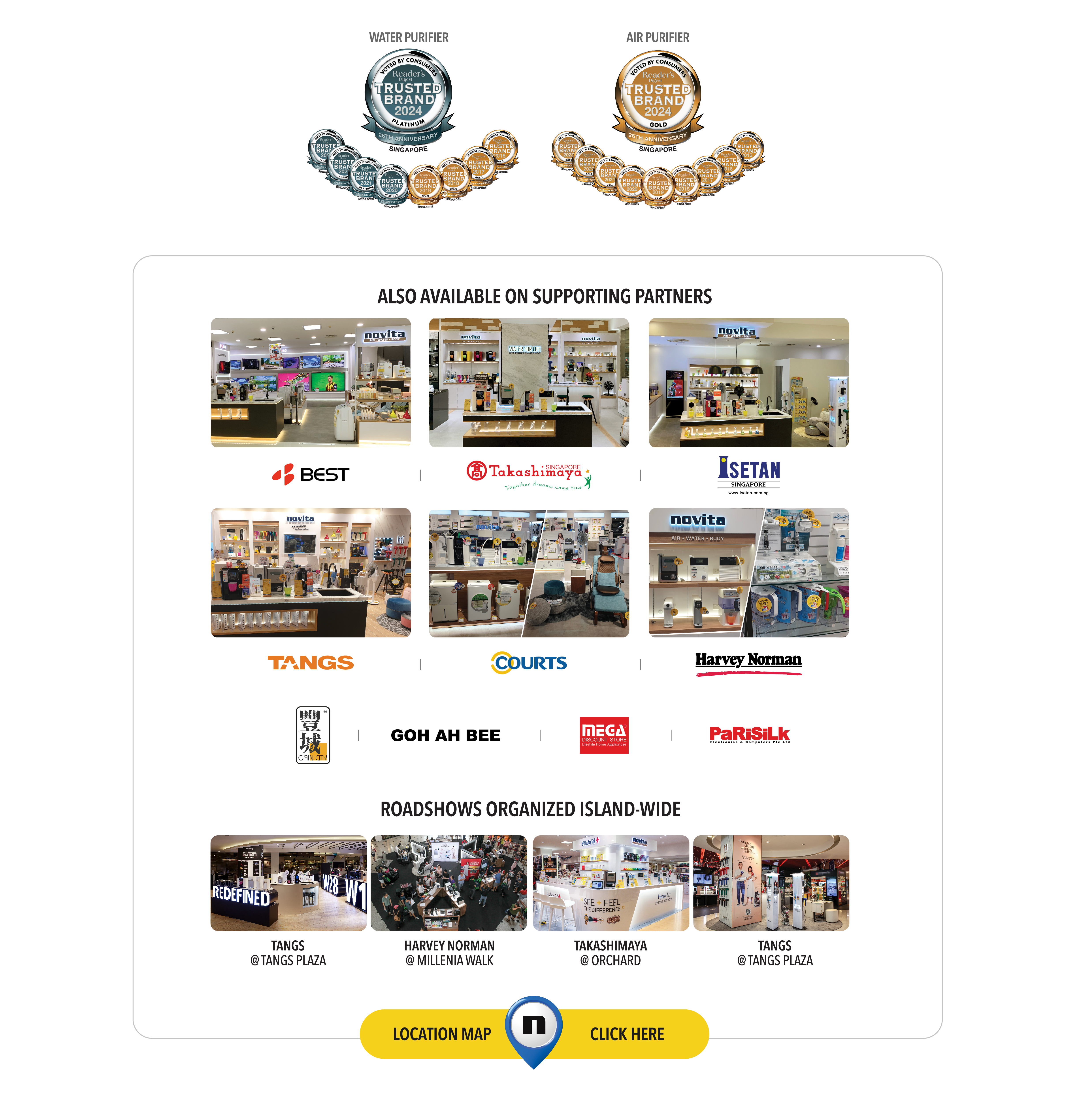 Responsive image