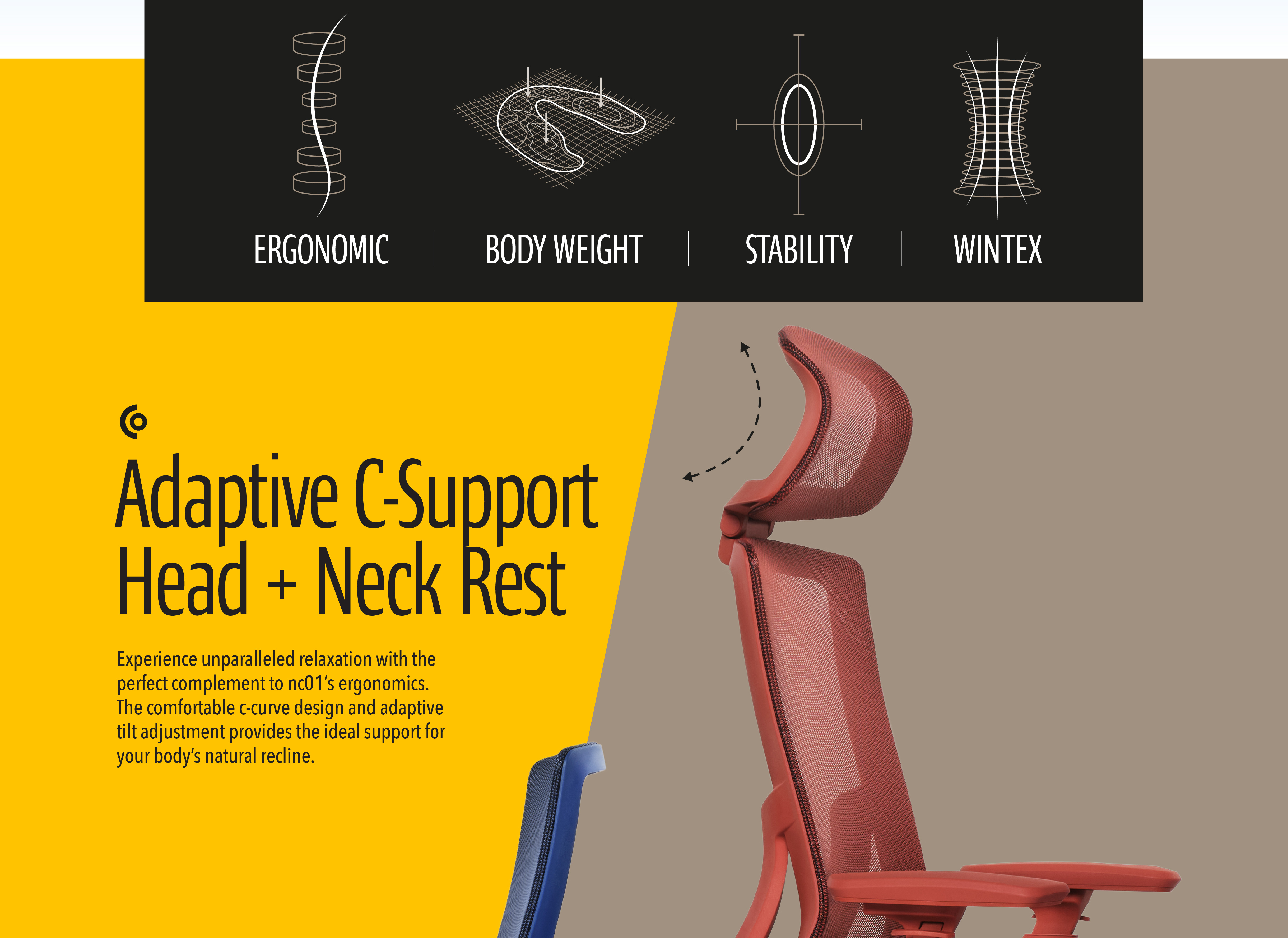 Responsive image