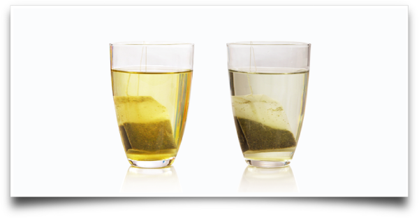 EXTRACT FLAVOUR