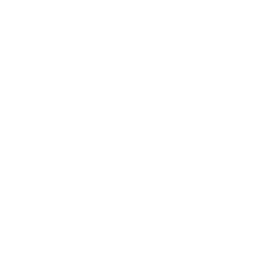 ALKALINE LEVEL 2