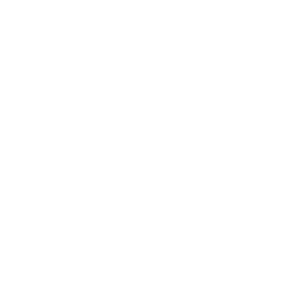 PURIFIED